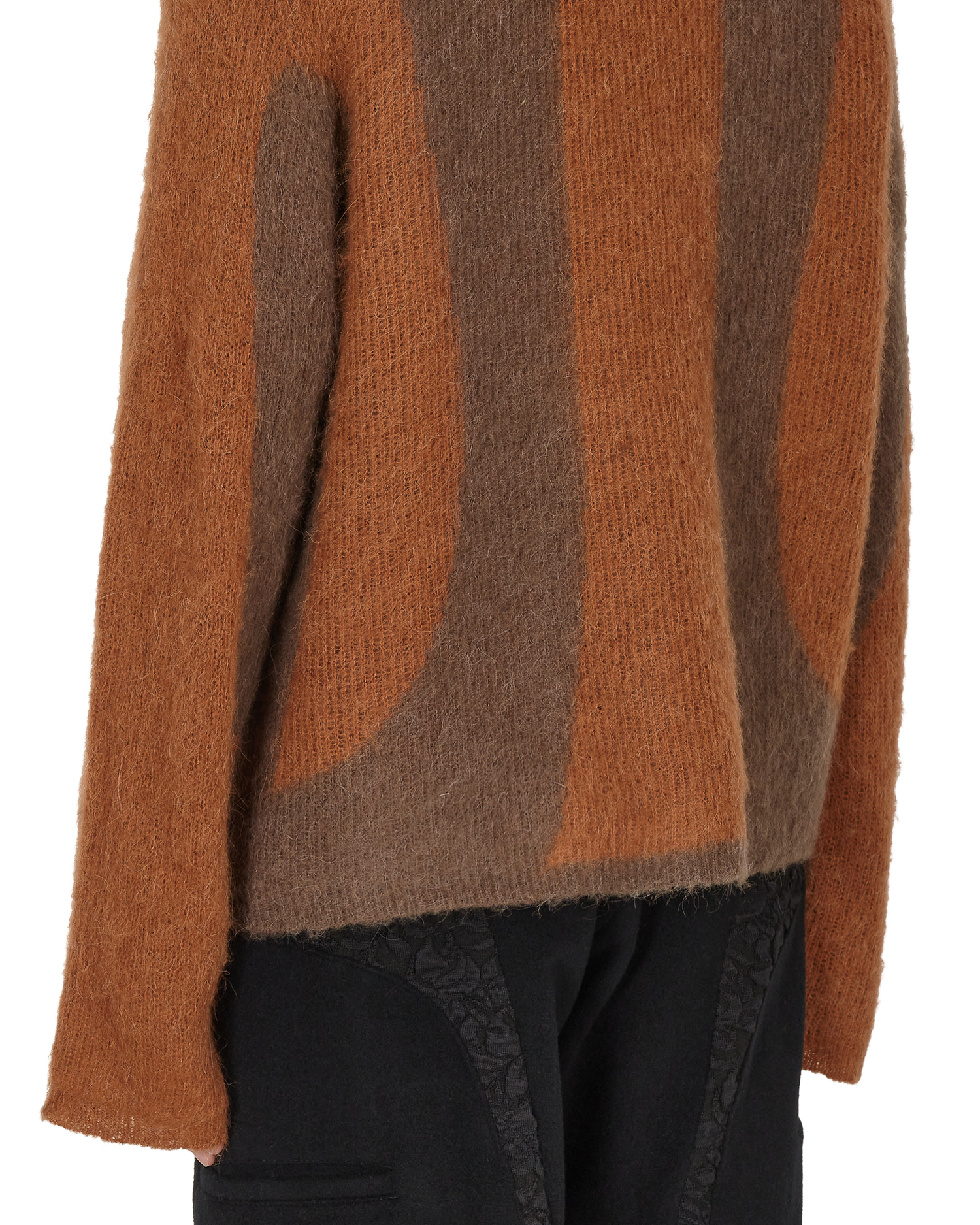 Liquid Sweater – _J.L - A.L_