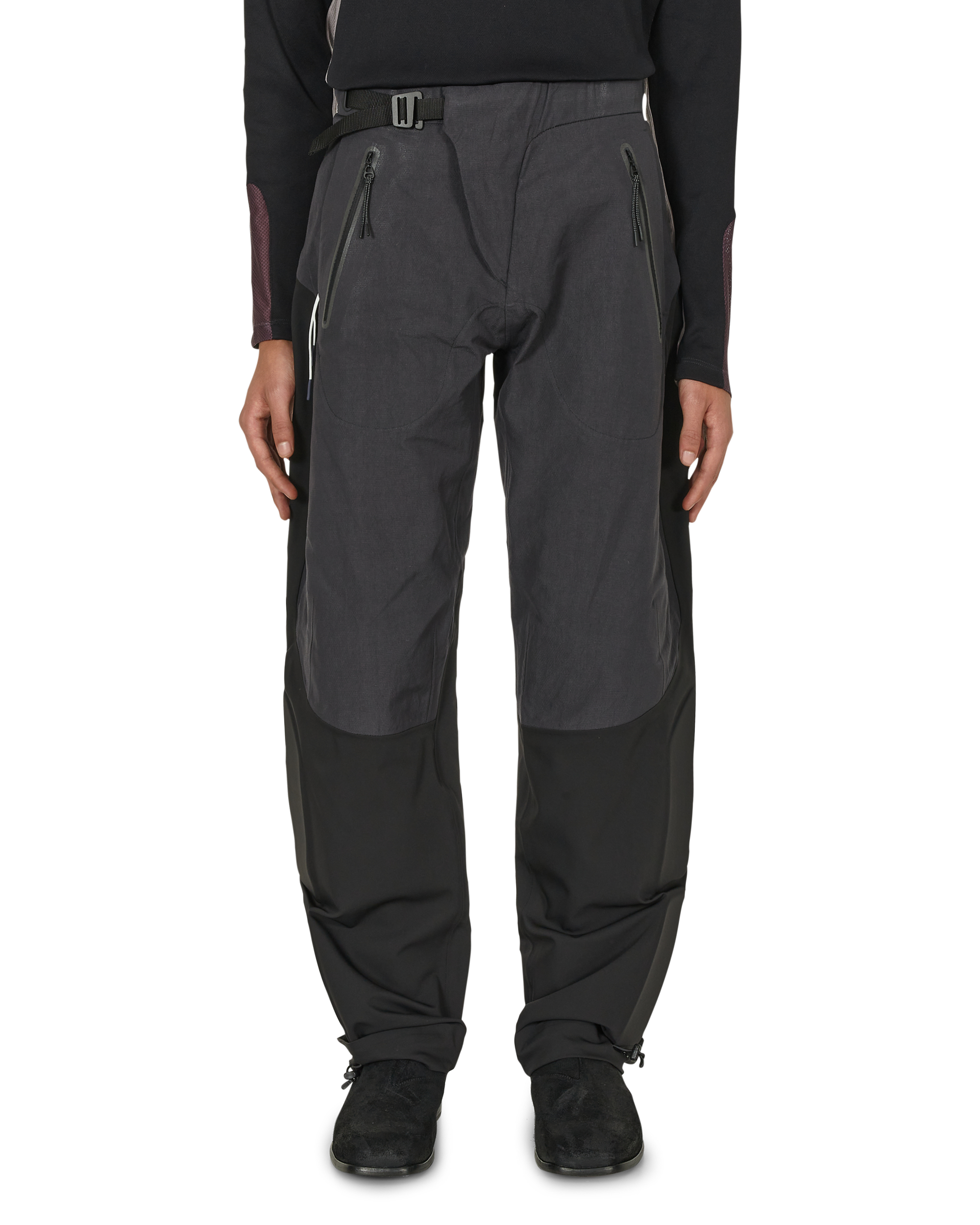 Armour Pants