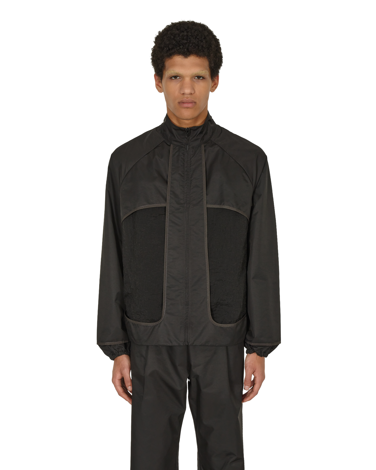 _J.L - A.L_ Cavaty Jacket J268748-L-Black