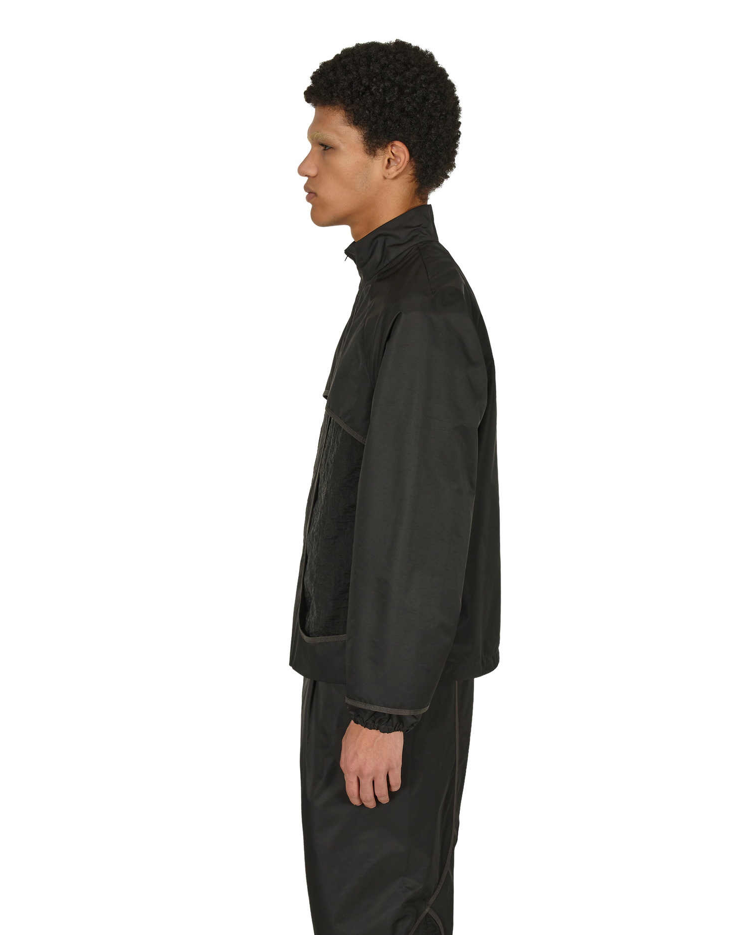 _J.L - A.L_ Cavaty Jacket J268748-L-Black 2