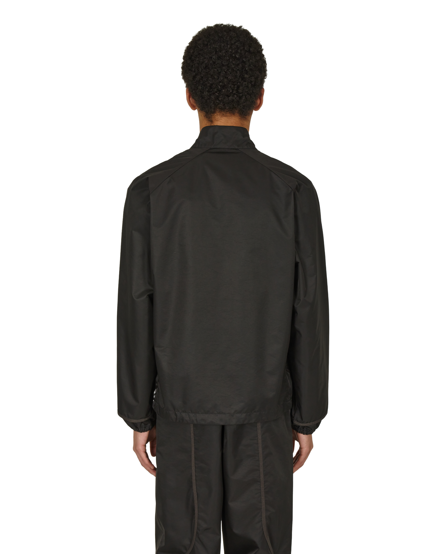 _J.L - A.L_ Cavaty Jacket J268748-L-Black