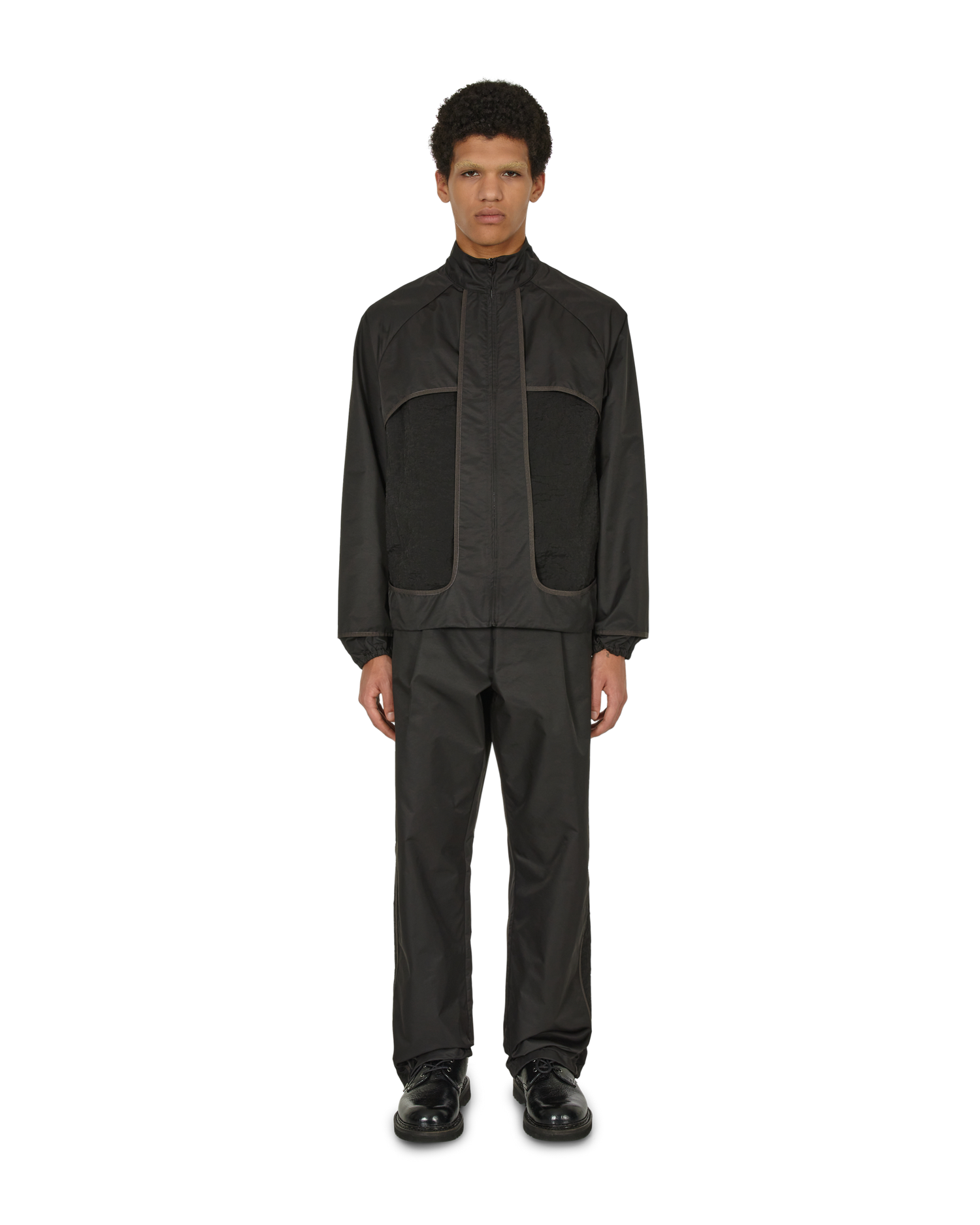 _J.L - A.L_ Cavaty Jacket J268748-L-Black