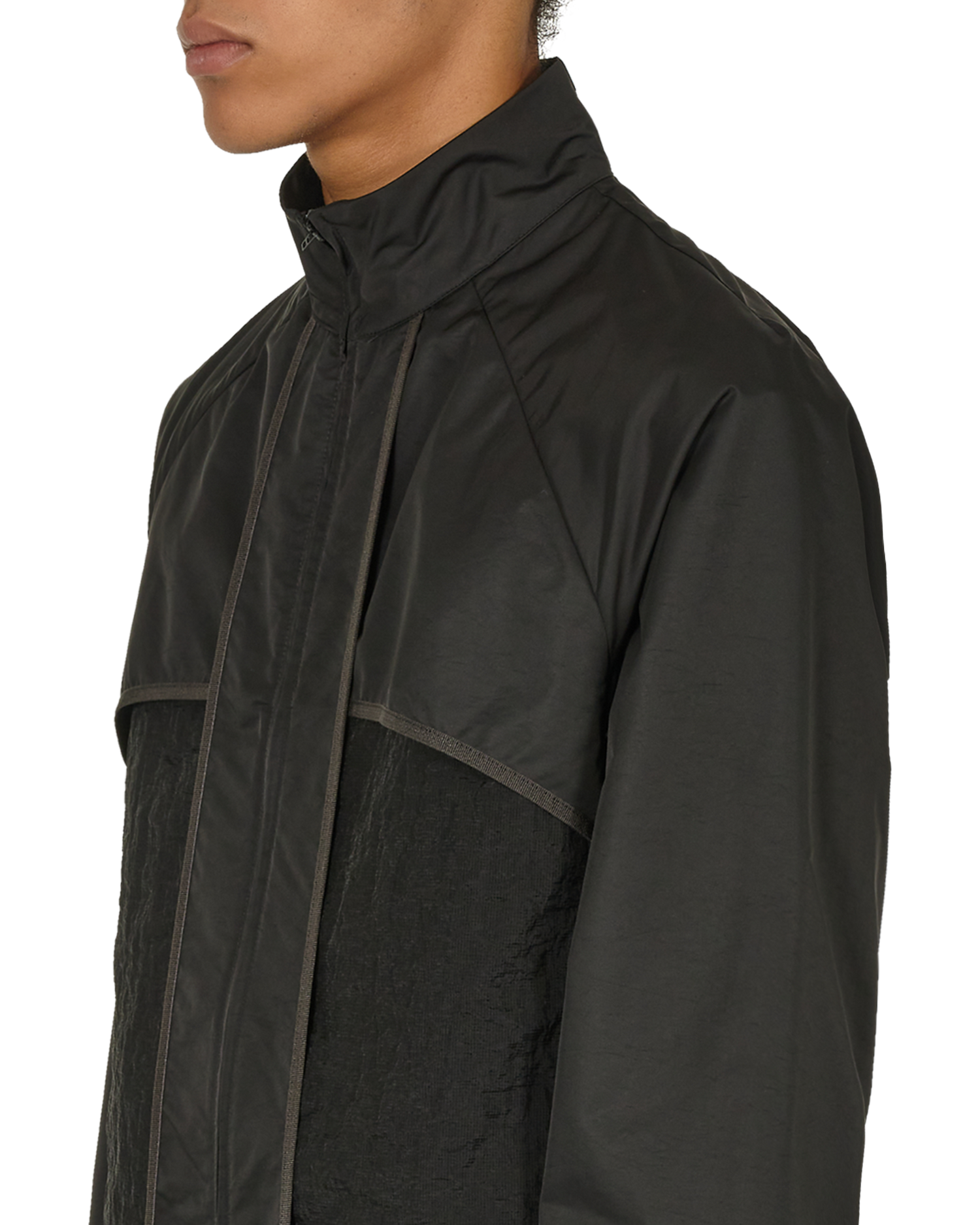 _J.L - A.L_ Cavaty Jacket J268748-L-Black