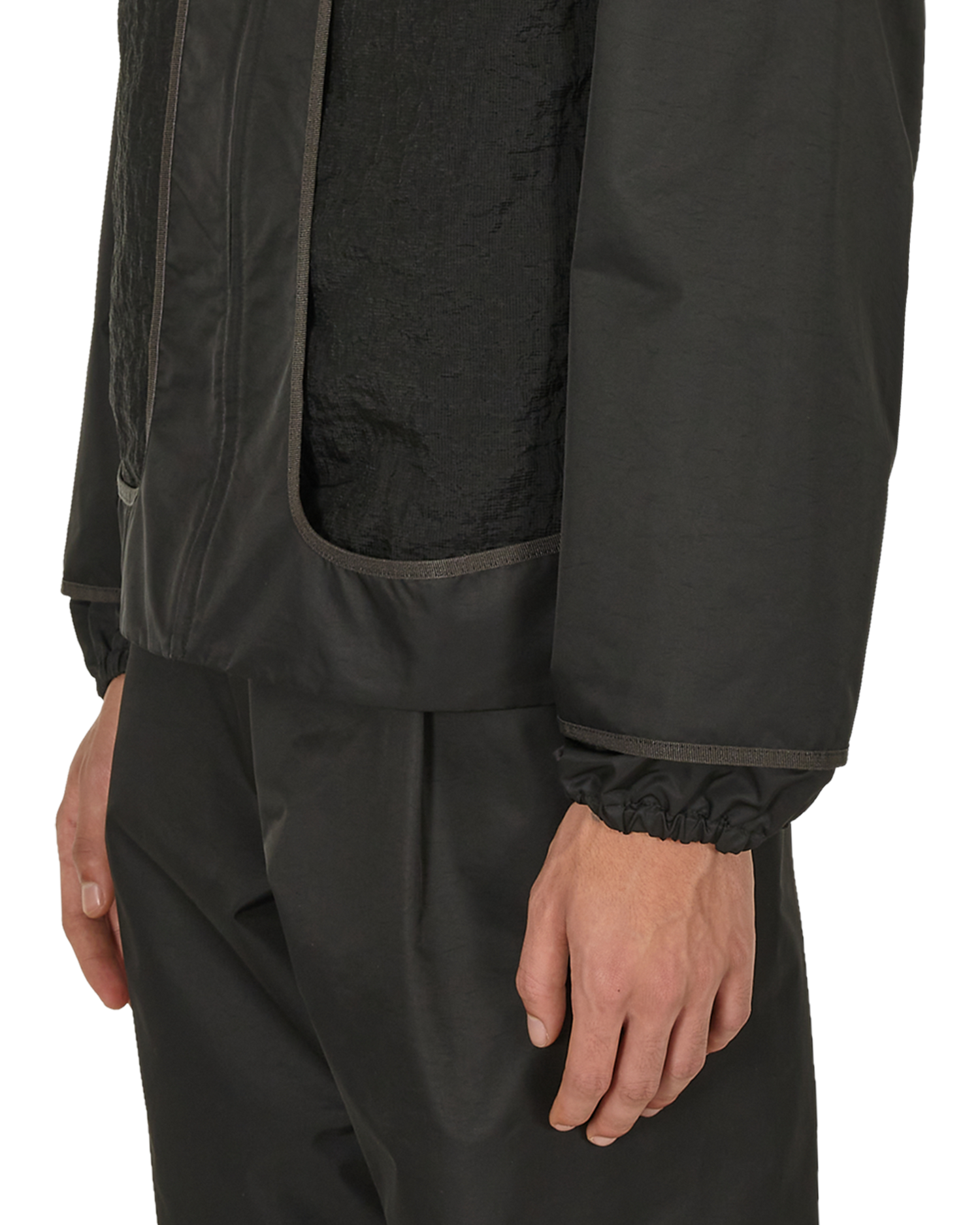 _J.L - A.L_ Cavaty Jacket J268748-L-Black