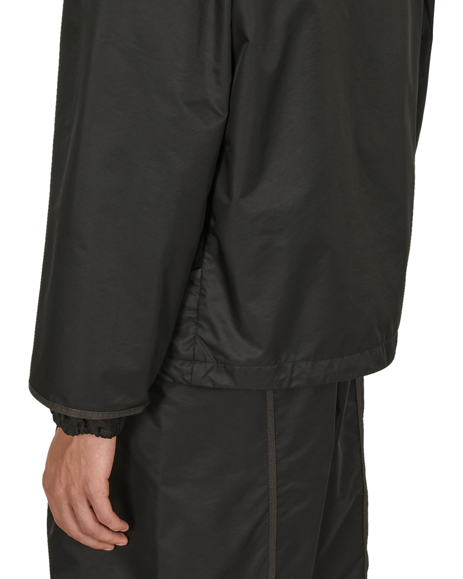 _J.L - A.L_ Cavaty Jacket J268748-L-Black
