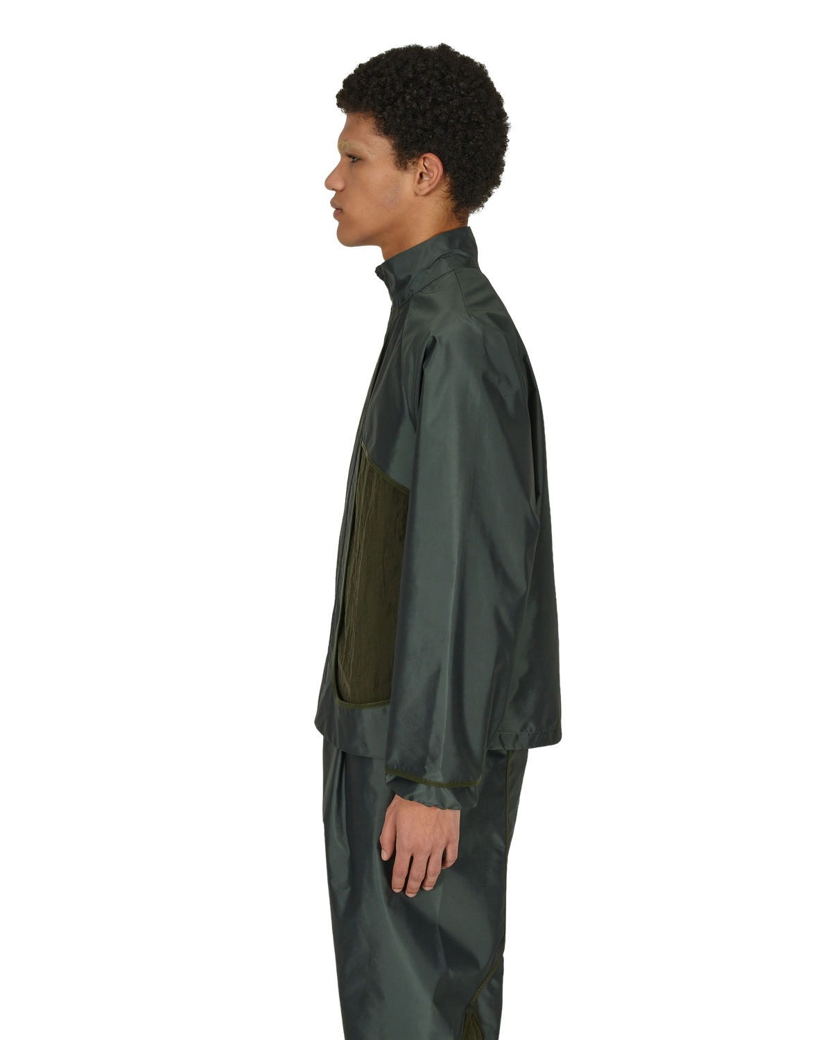 Cavaty Jacket Dark Grey – _J.L-A.L_ Cavaty Jacket Dark Grey – _J.L-A.L_
