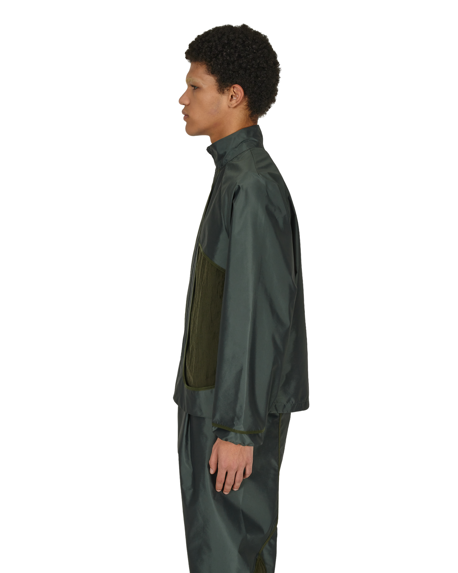 _J.L - A.L_ Cavaty Jacket J268750-S-Grey 2