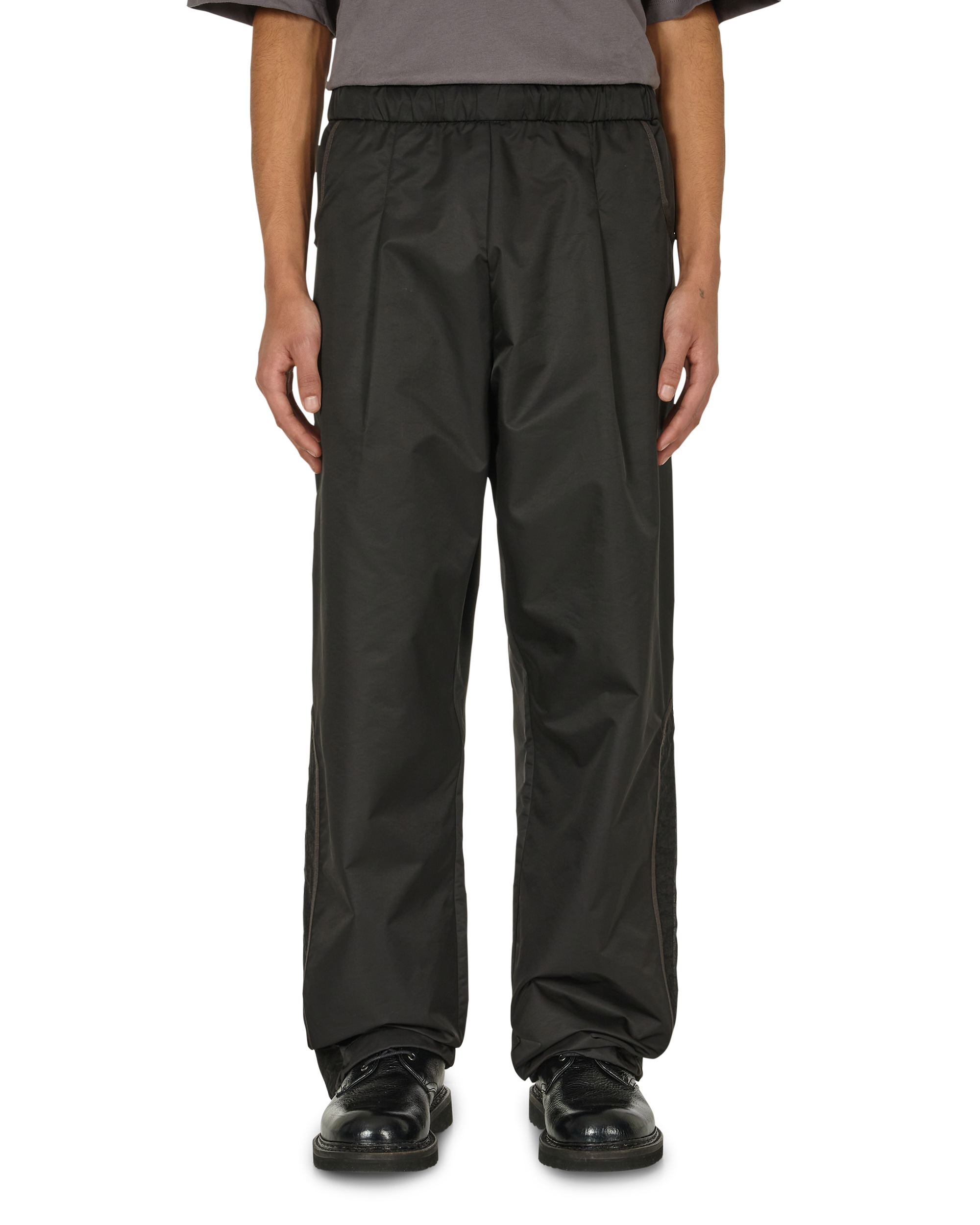 Cavaty Pants