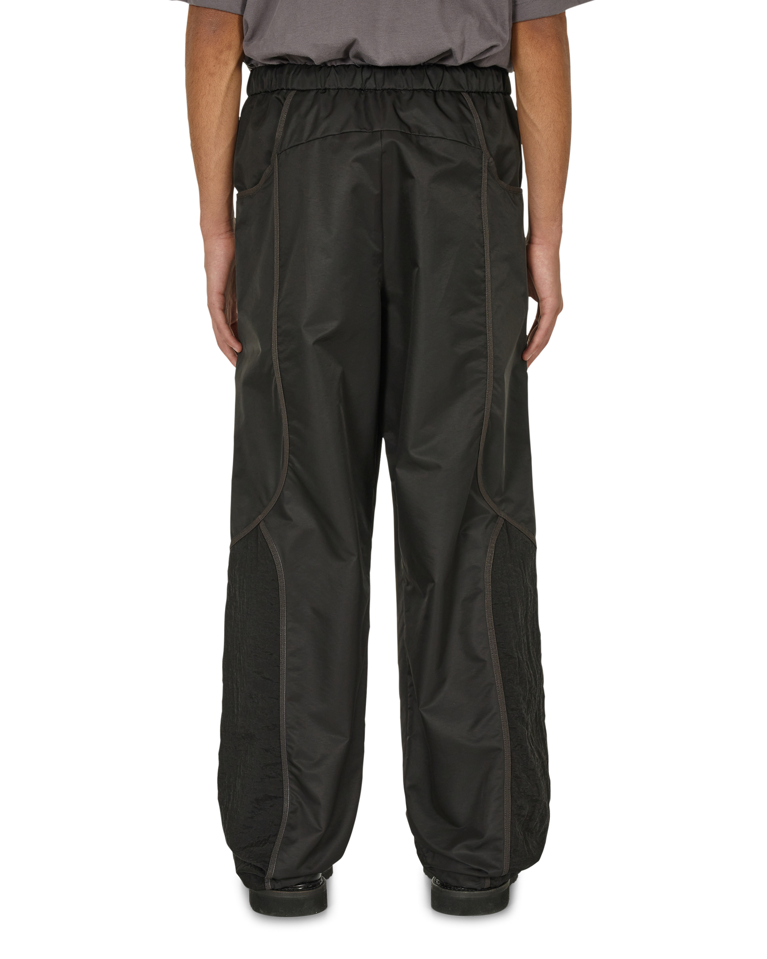 Cavaty Pants – _J.L-A.L_ Cavaty Pants – _J.L-A.L_