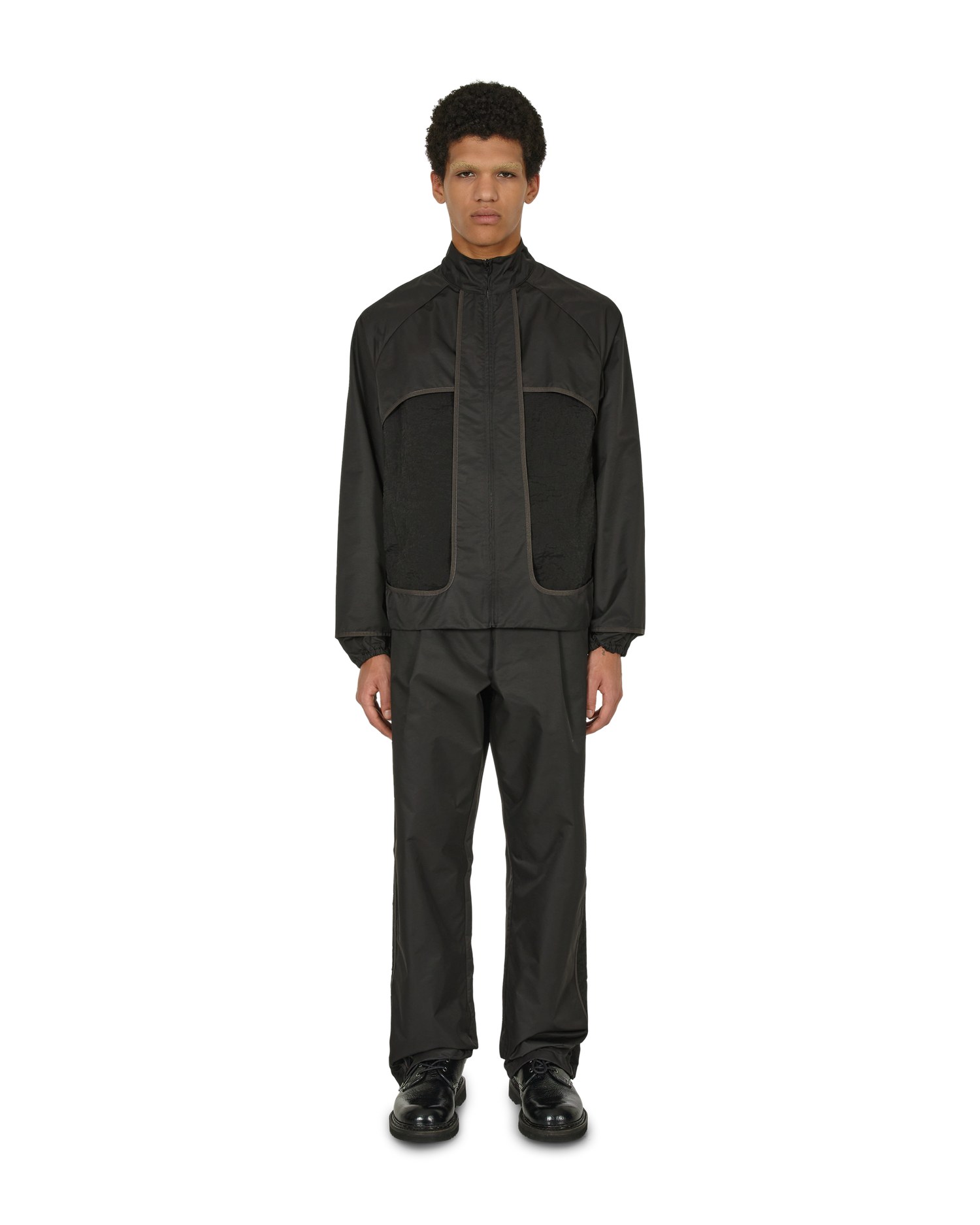 Cavaty Pants – _J.L-A.L_ Cavaty Pants – _J.L-A.L_