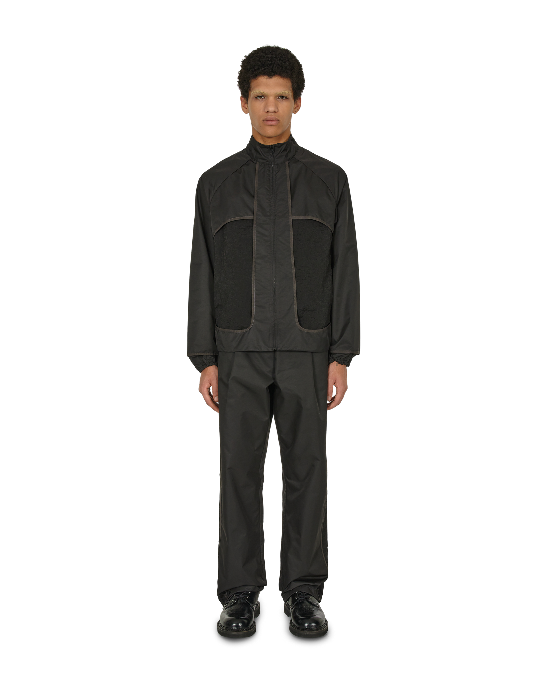 J.L-A.L Cavaty Pants サイズM Cavaty Pants – _J.L - A.L_