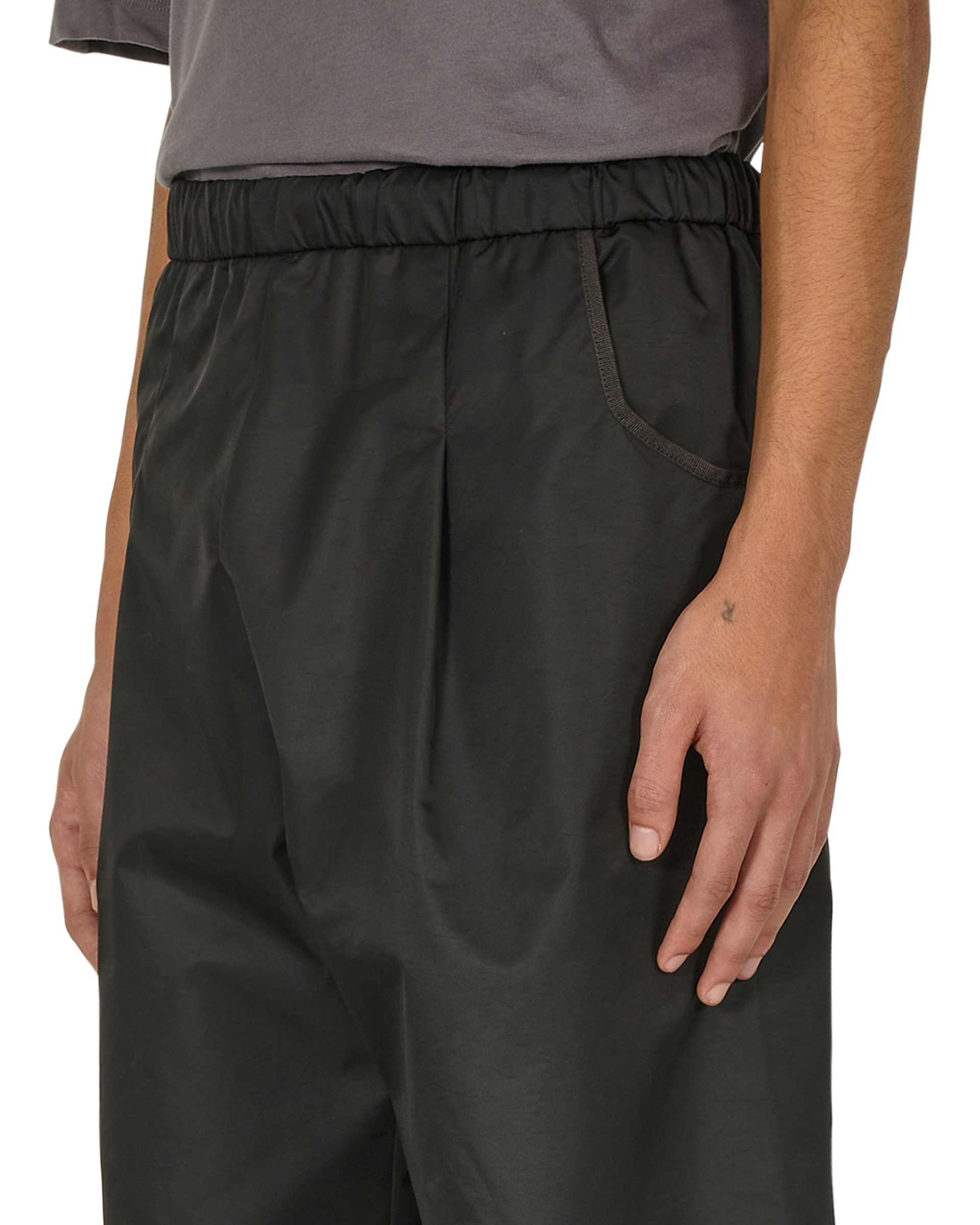 J.L-A.L Cavaty Pants サイズM Cavaty Pants – _J.L - A.L_