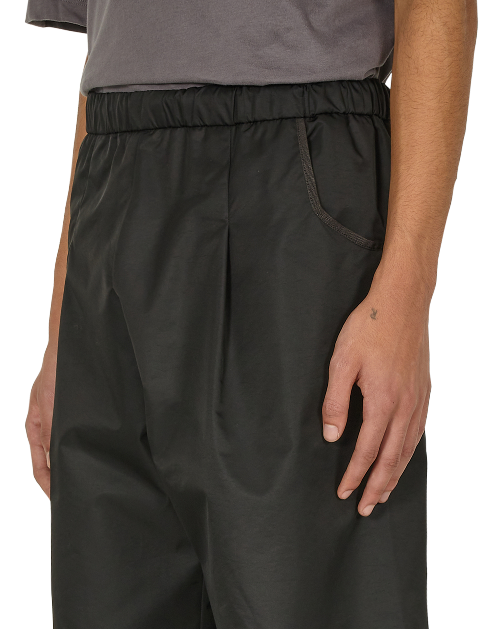 Cavaty Pants – _J.L-A.L_