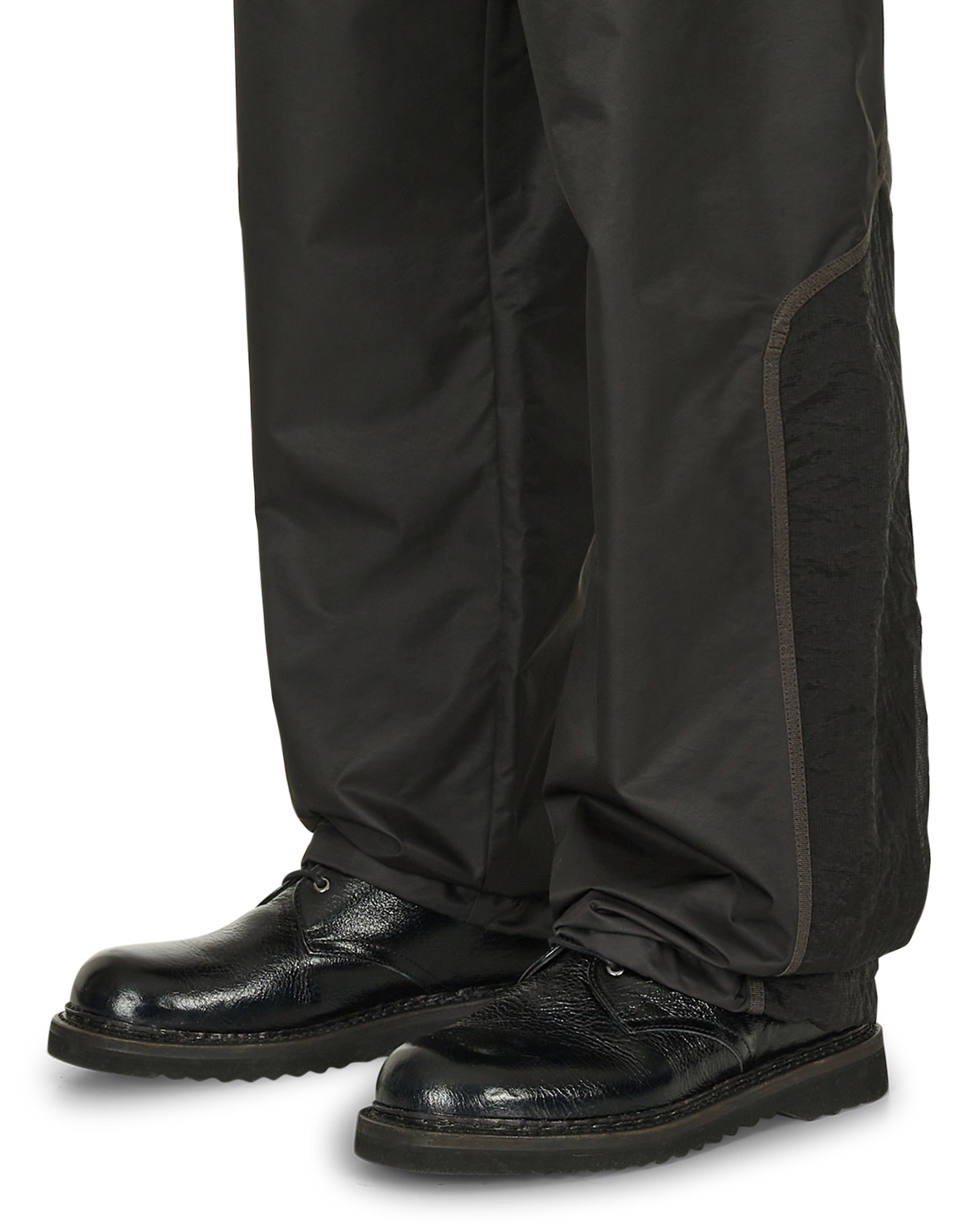 _j.l-a.l_ Cavity Pants キャビティパンツ Cavaty Pants – _J.L-A.L_