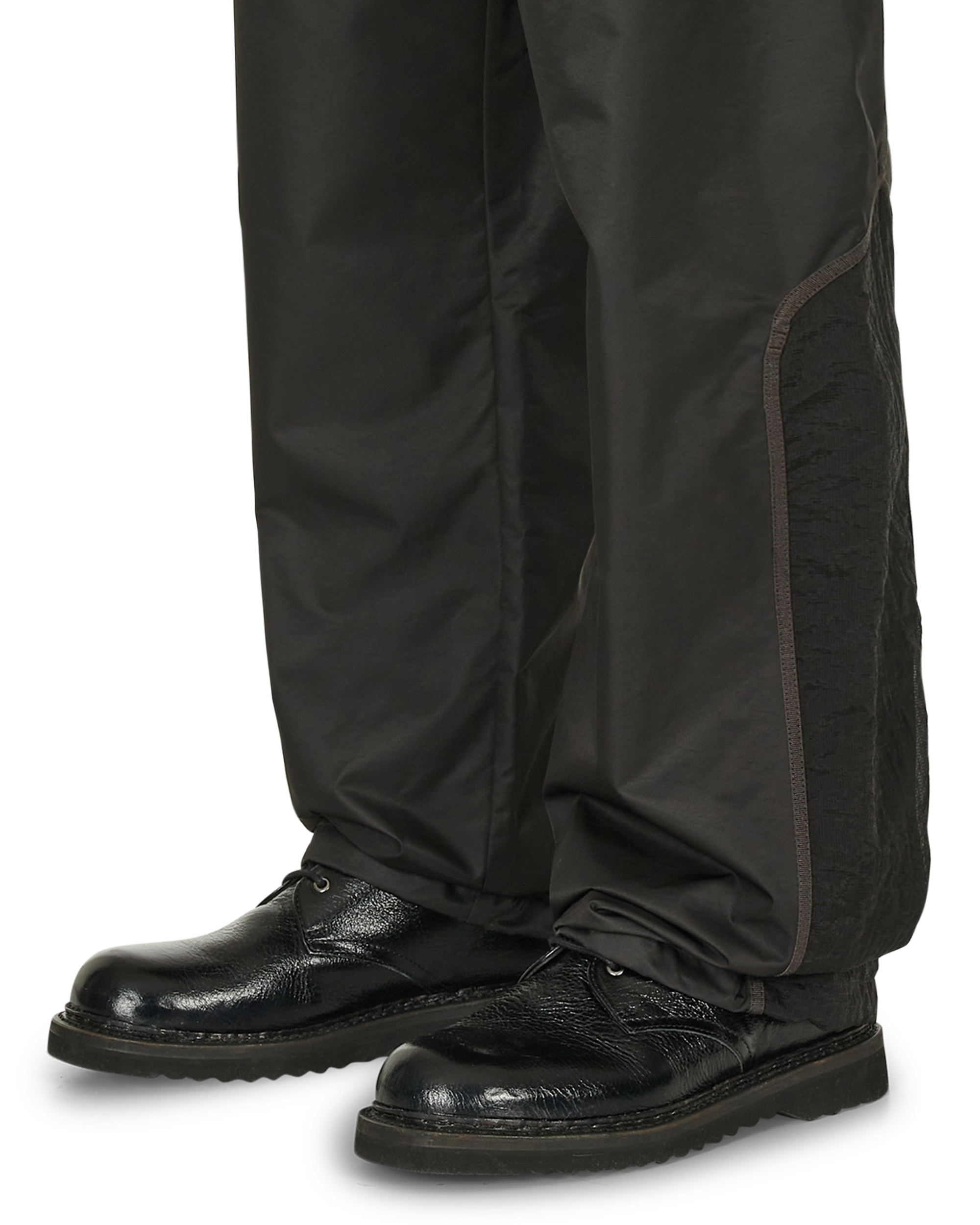 Cavaty Pants – _J.L-A.L_ Cavaty Pants – _J.L-A.L_