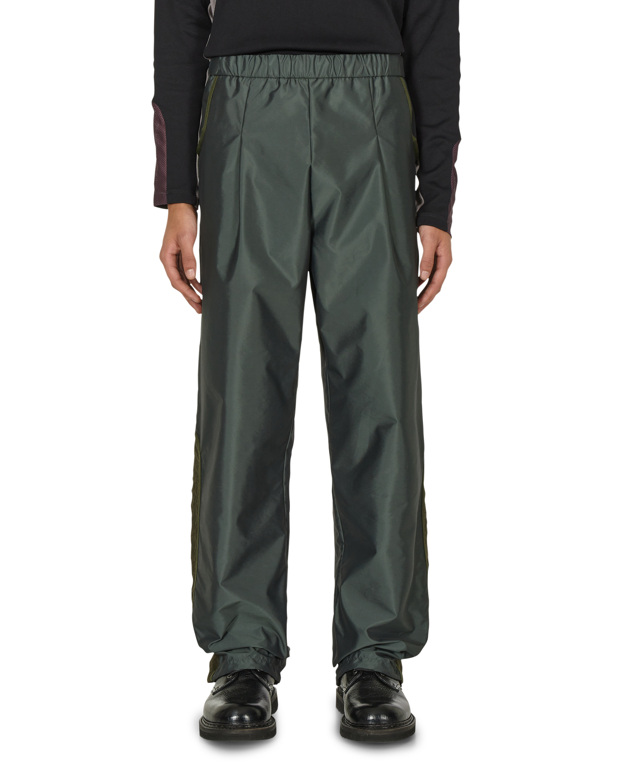 2000250840058_1.png?v=