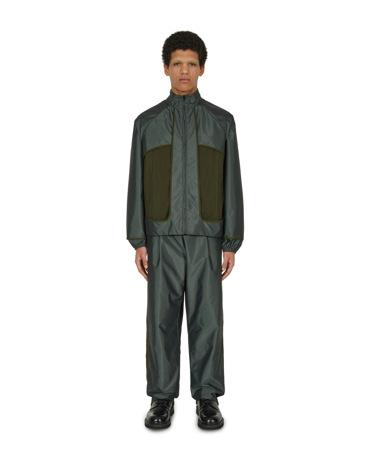 Cavaty Pants – _J.L-A.L_