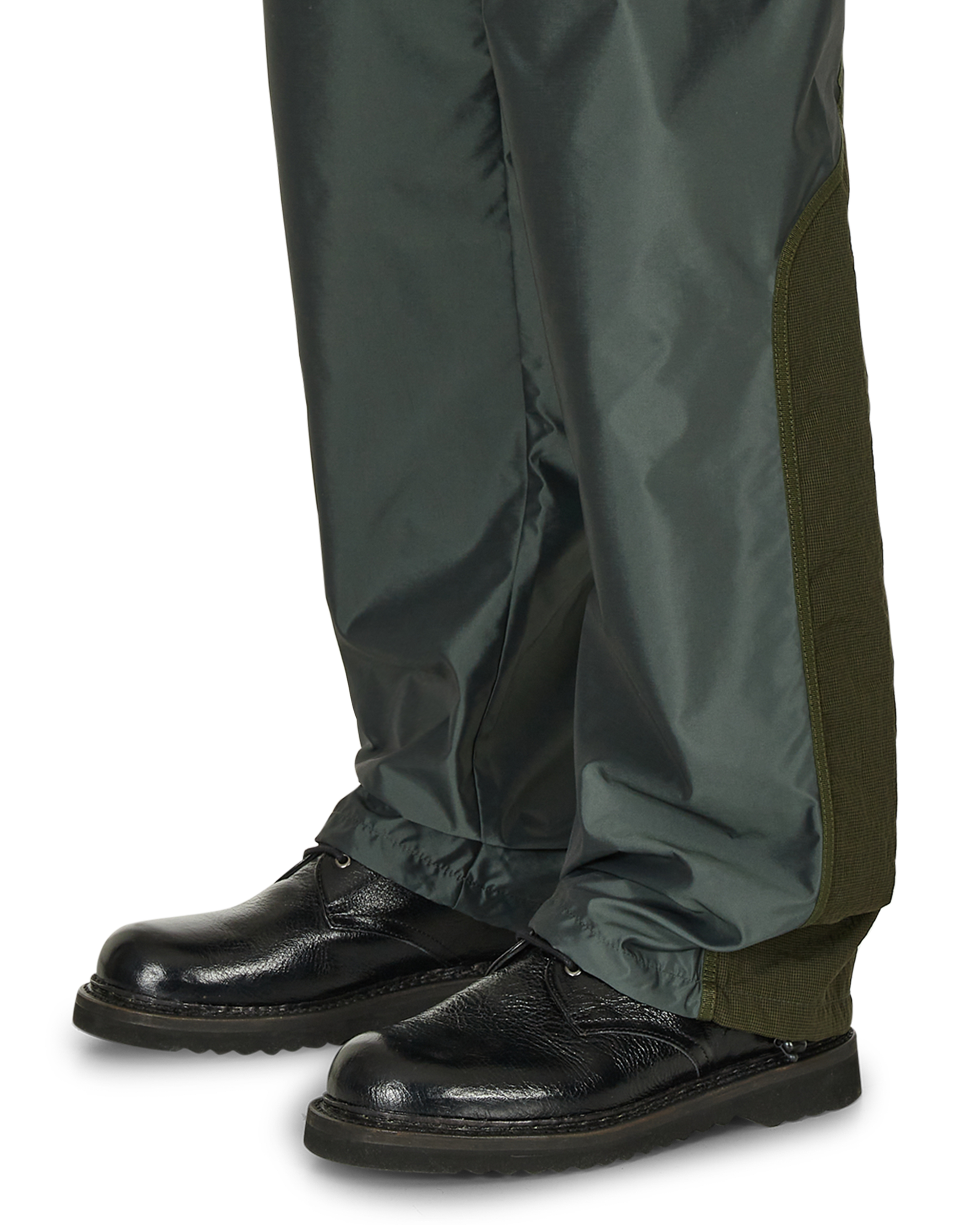 Cavaty Pants – _J.L - A.L_