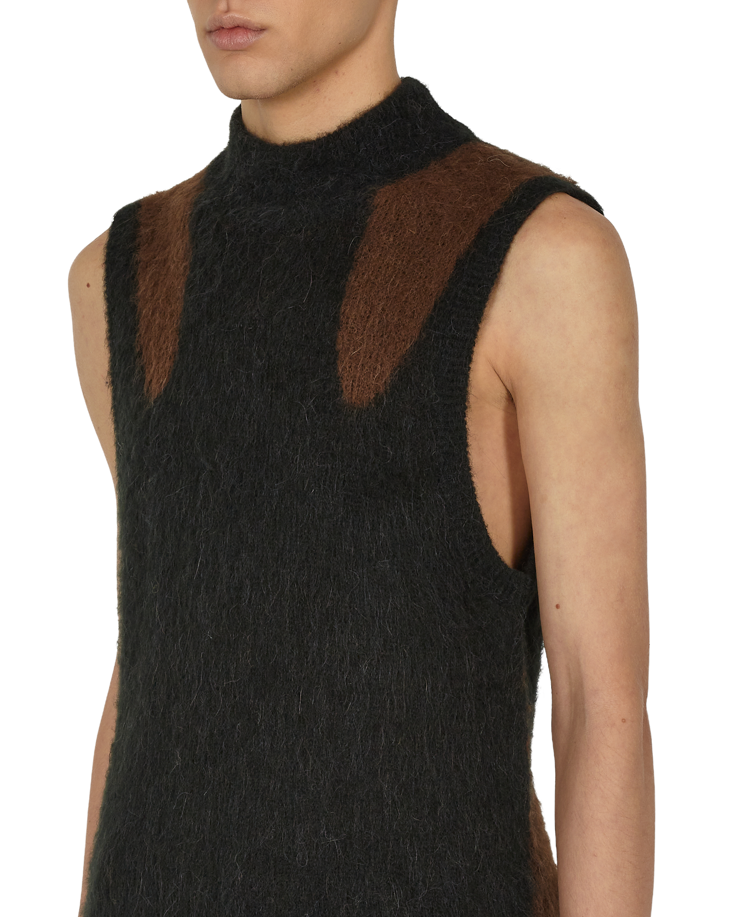 _J.L - A.L_ Vest J268781-S-Black 2