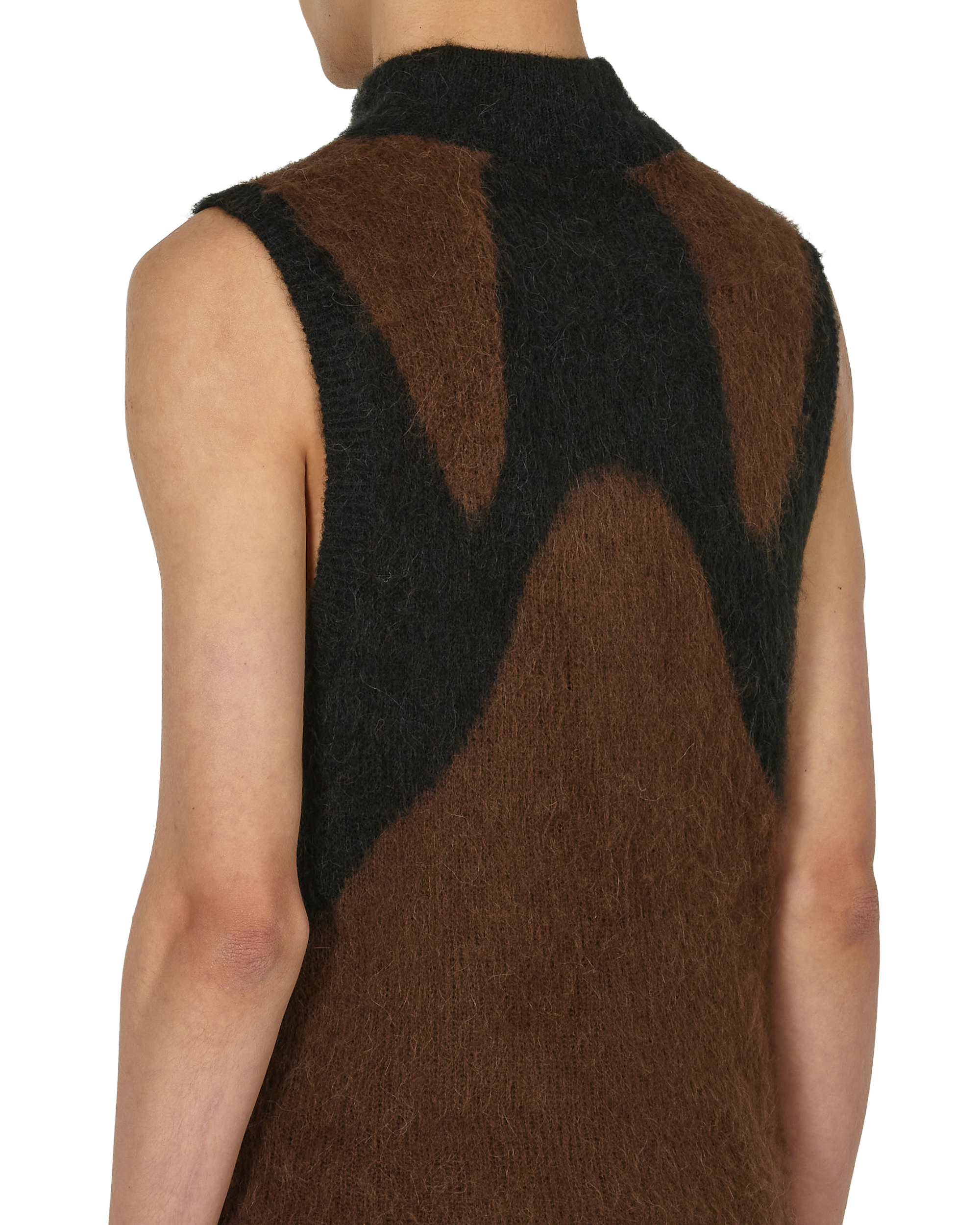 _J.L-A.L_ Vest J268781-S-Black