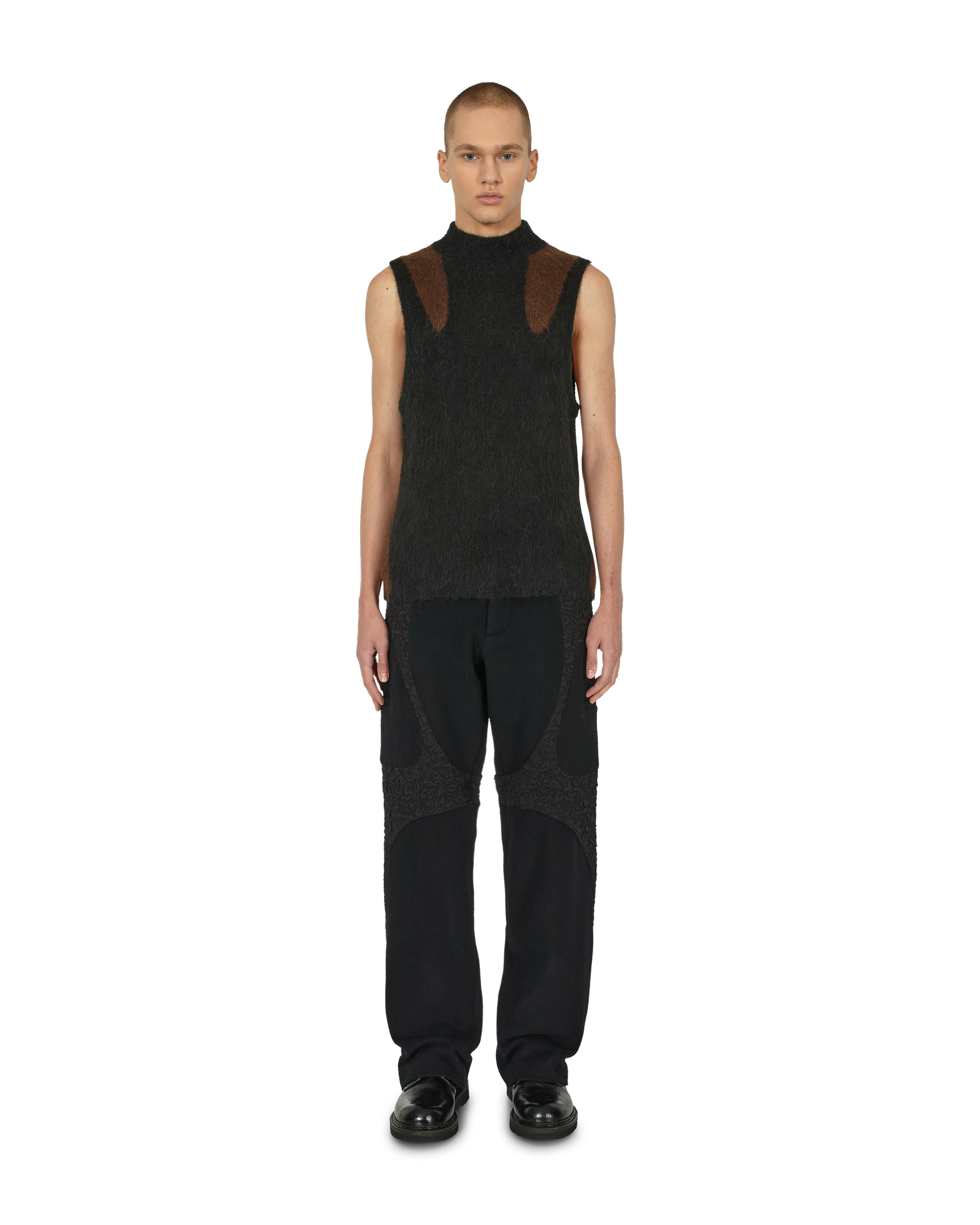Vest – _J.L-A.L_