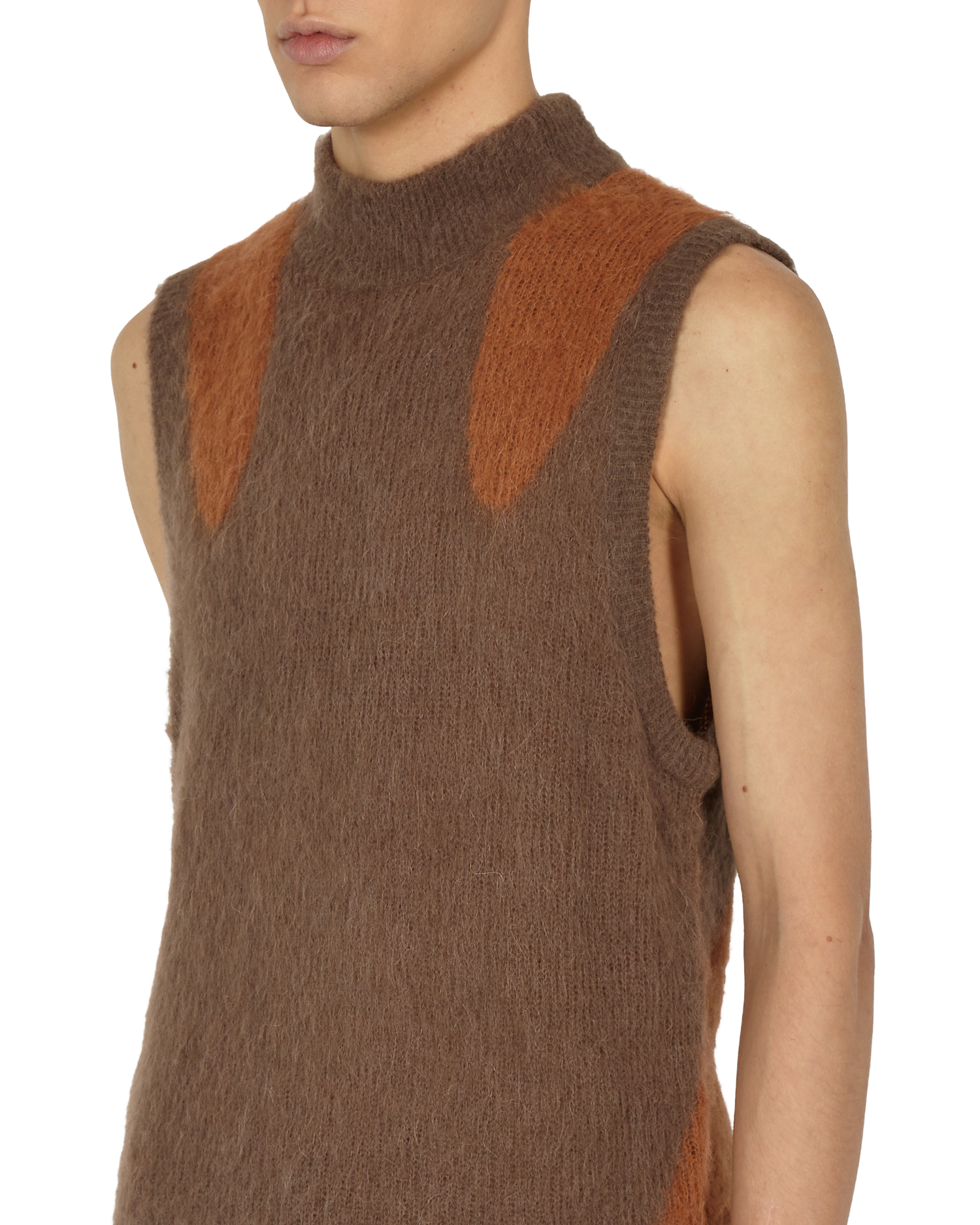 _J.L - A.L_ Vest J268782-M-Grey 2