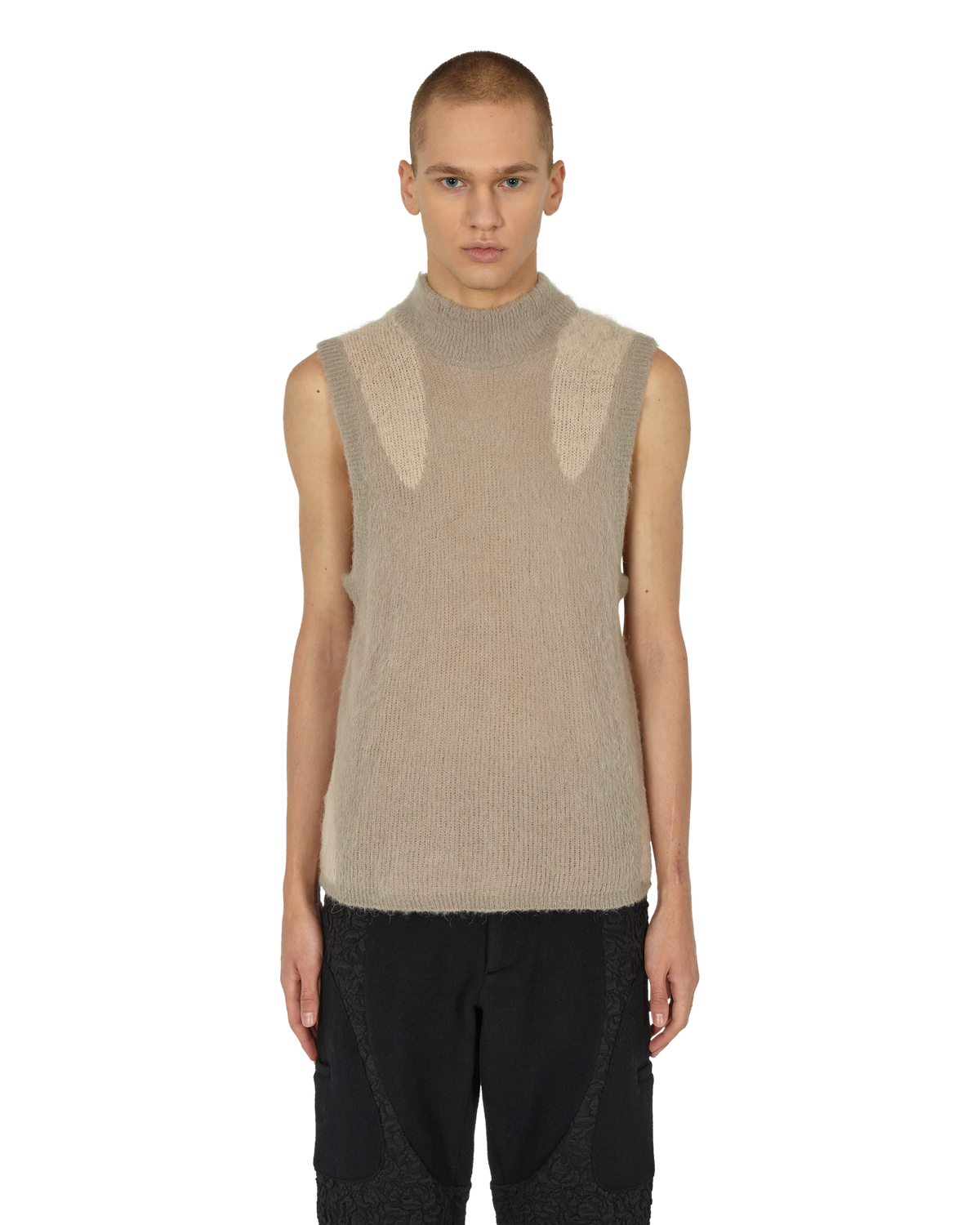 _J.L - A.L_ Vest J268783-S-Grey front