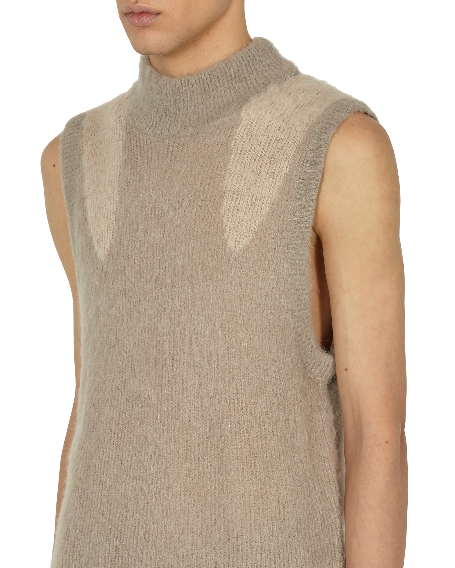 _J.L - A.L_ Vest J268783-S-Grey 2