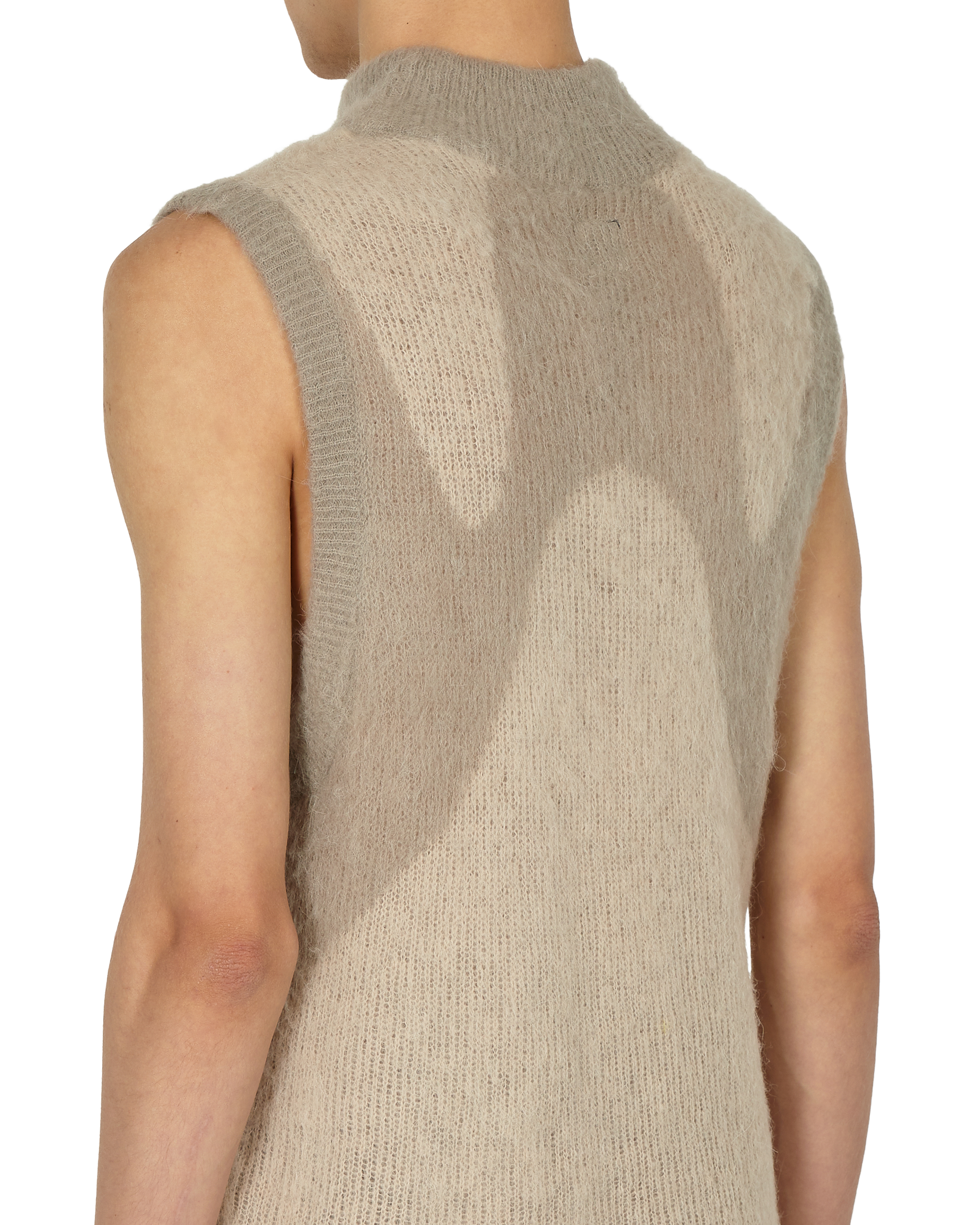 _J.L-A.L_ Vest J268783-XL-Grey