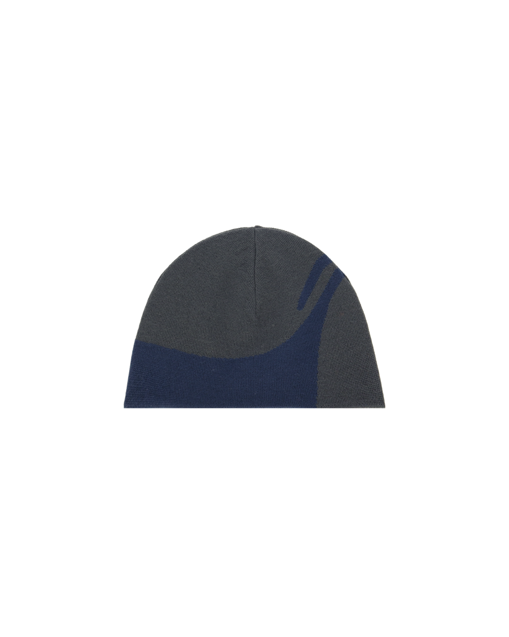 _J.L - A.L_ Tech Beanie J268785-ONE SIZE-Grey 1