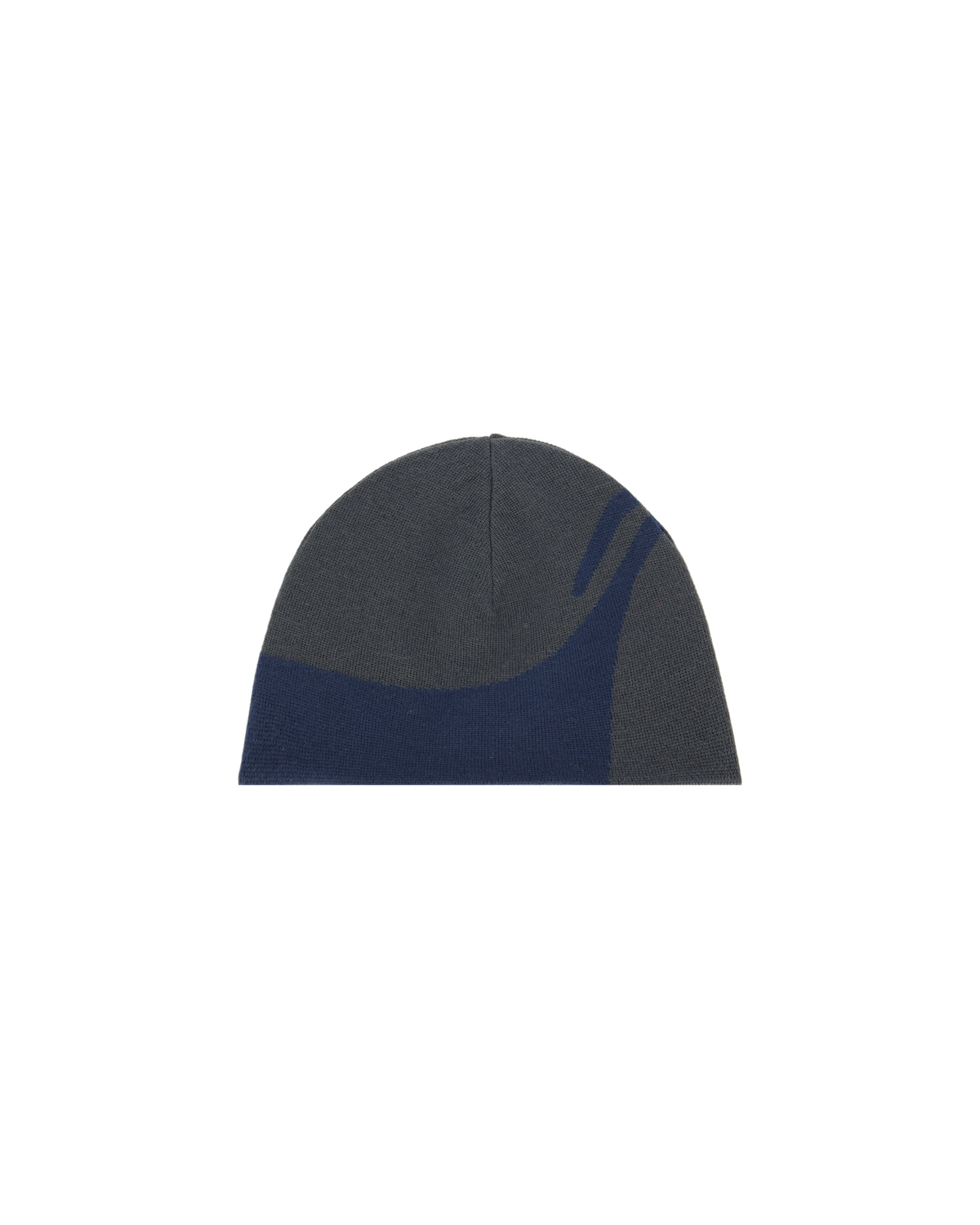 _J.L - A.L_ Tech Beanie J268785-ONE SIZE-Grey 1