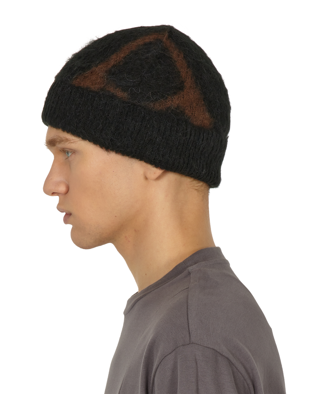 _J.L - A.L_ Liquid Beanie J268787-ONE SIZE-Black 3