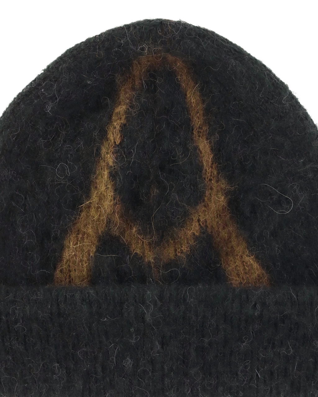 _J.L - A.L_ Liquid Beanie J268787-ONE SIZE-Black 5