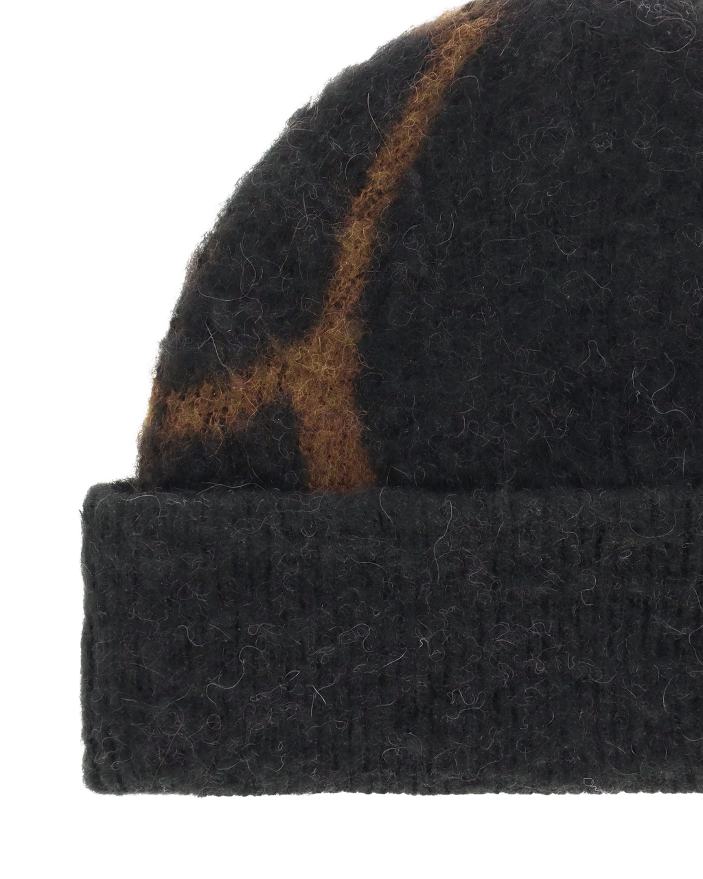 _J.L - A.L_ Liquid Beanie J268787-ONE SIZE-Black 6