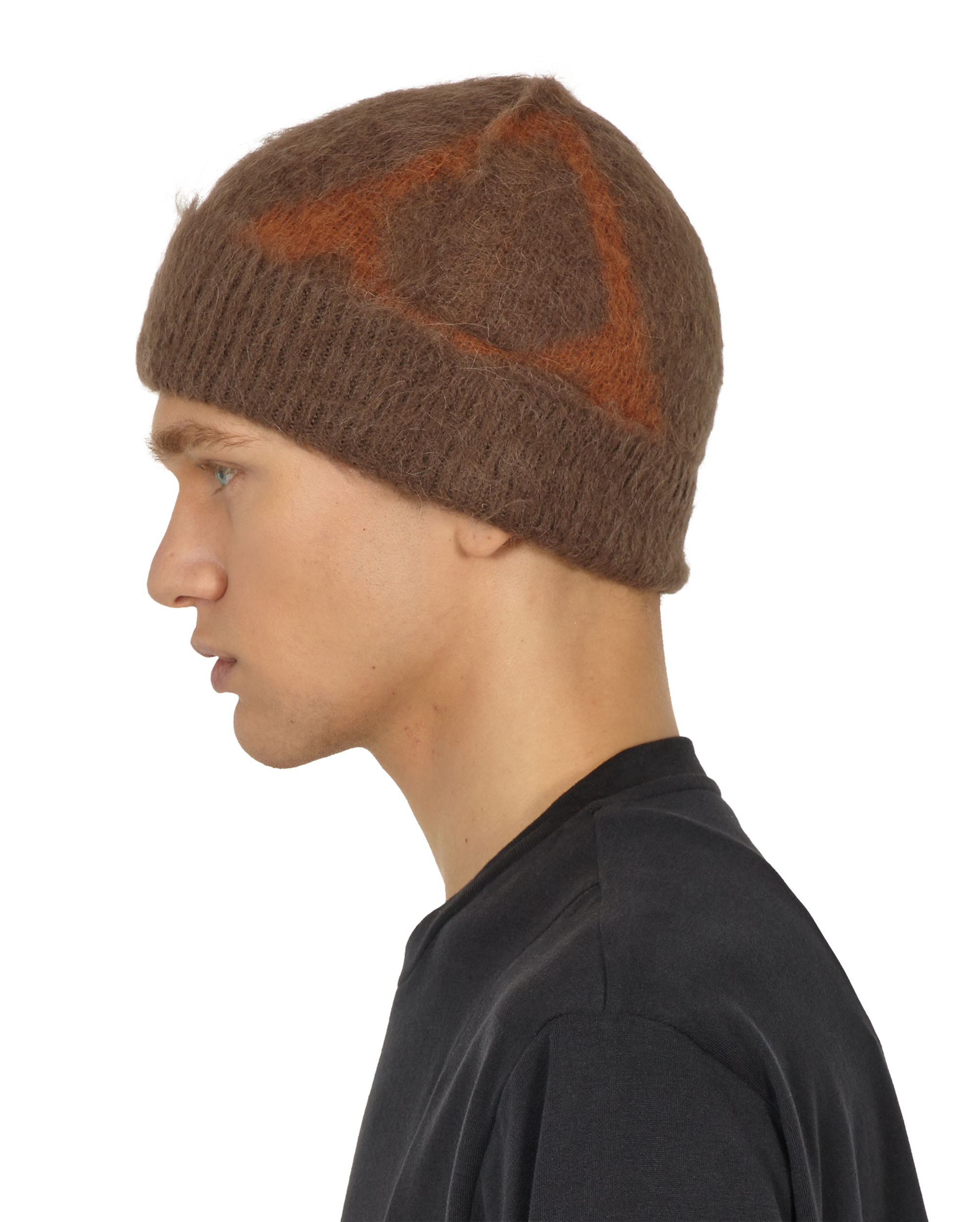 _J.L-A.L_ Liquid Beanie ニット帽 ビーニー ジェイラル