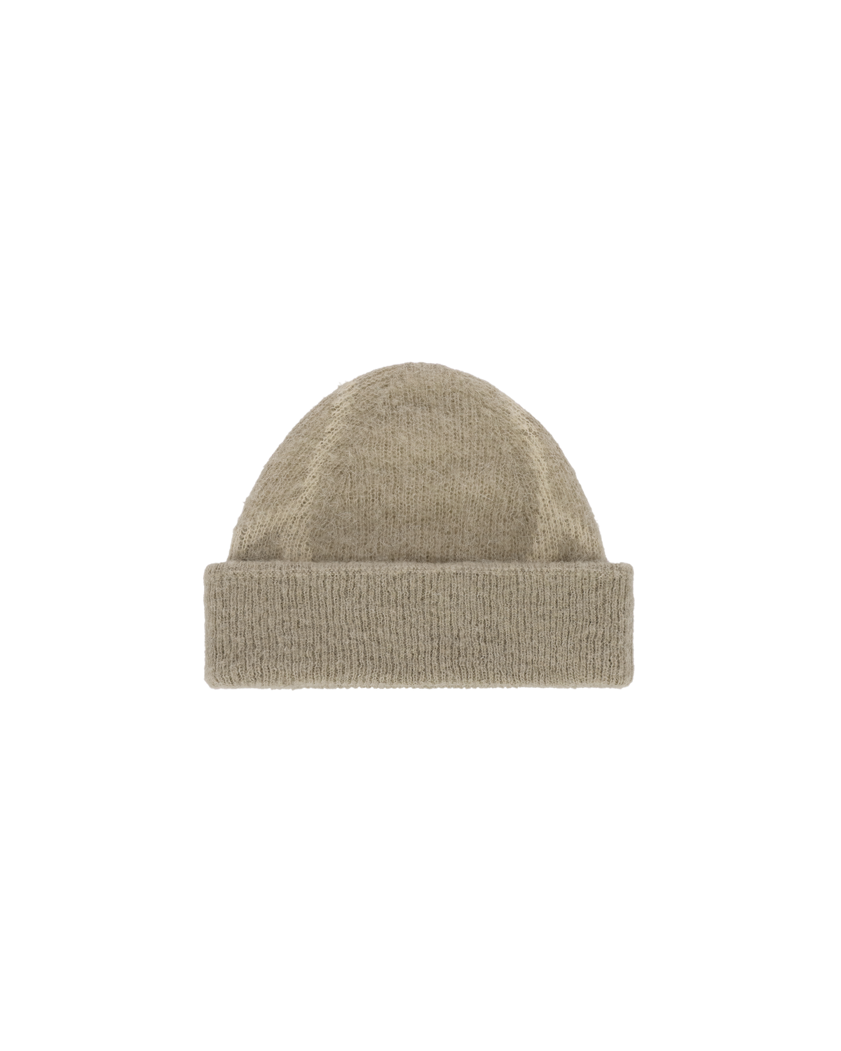 _J.L - A.L_ Liquid Beanie J268789-ONE SIZE-Grey 1