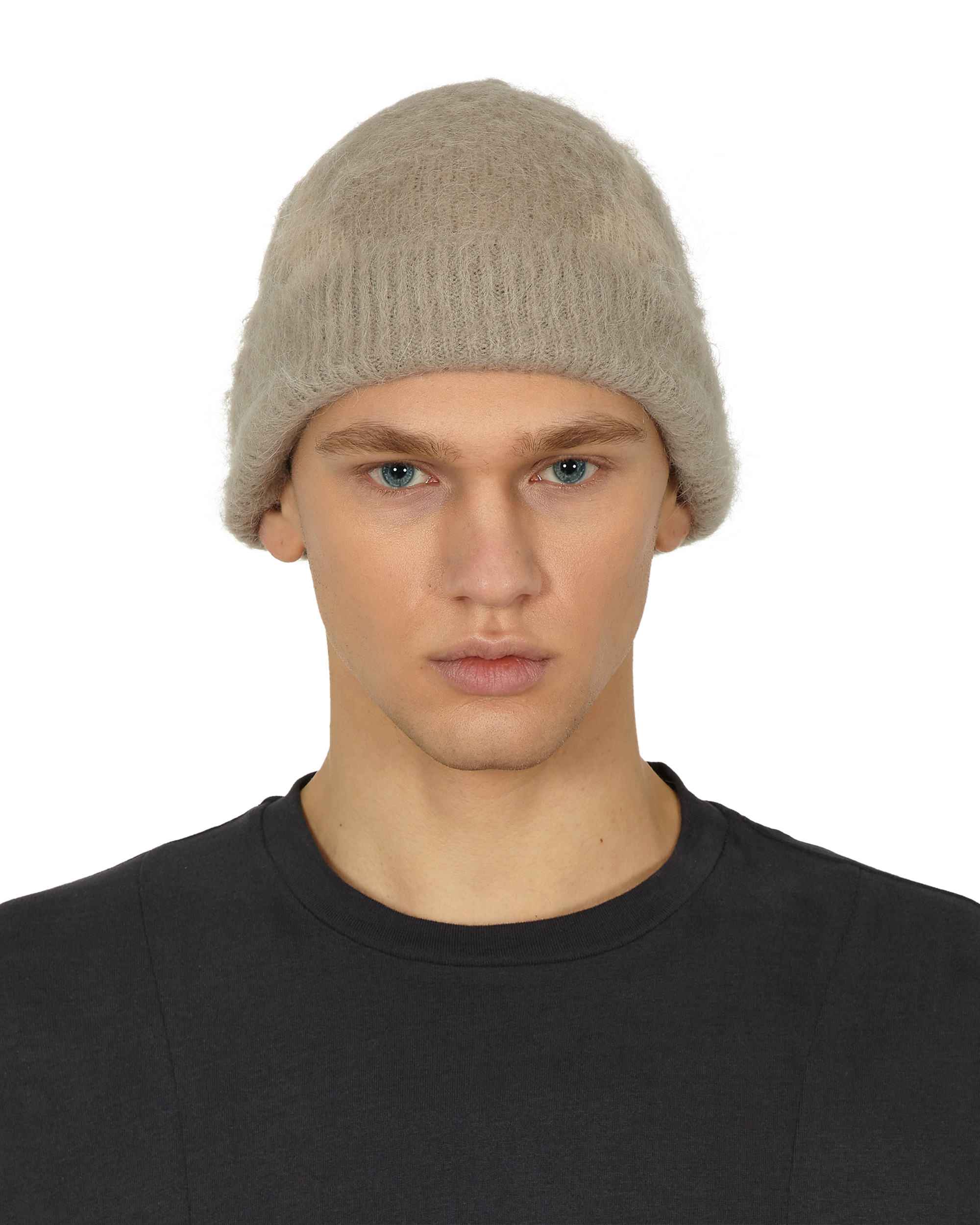 _J.L-A.L_ Liquid Beanie 　新品未使用　ビーニー　ニット帽 2025年最新】_j.l-a.l_ ビーニーの人気アイテム - メルカリ