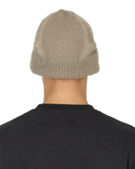 Liquid Beanie