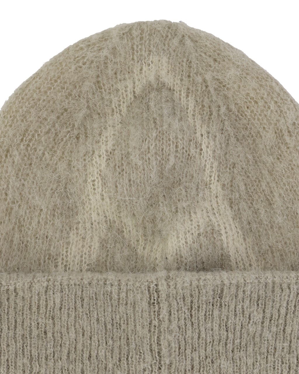 _J.L - A.L_ Liquid Beanie J268789-ONE SIZE-Grey 5