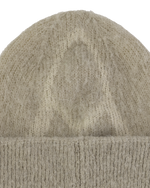 Liquid Beanie