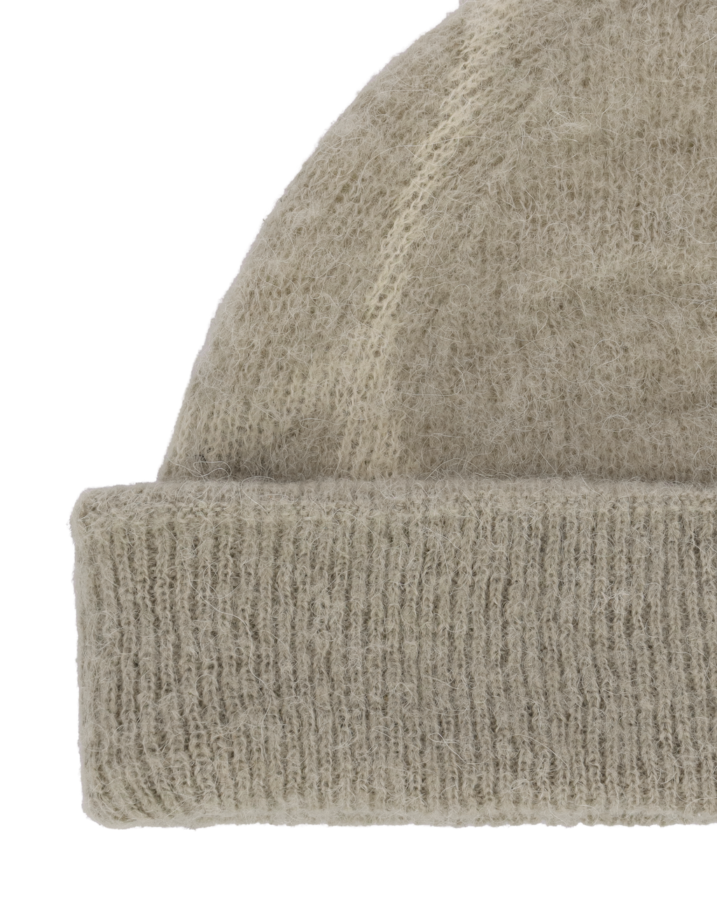 _J.L - A.L_ Liquid Beanie J268789-ONE SIZE-Grey 6