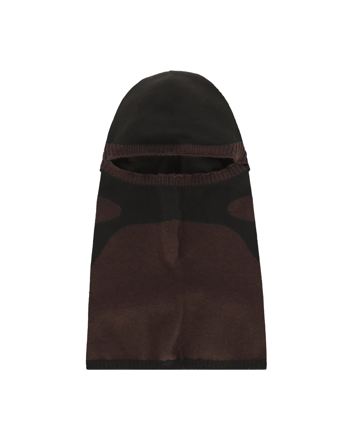 _J.L - A.L_ Balaclava J268790-ONE SIZE-Black 1