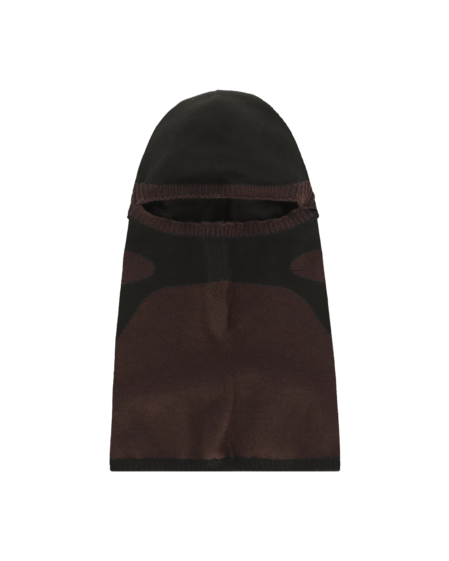 _J.L - A.L_ Balaclava J268790-ONE SIZE-Black 1