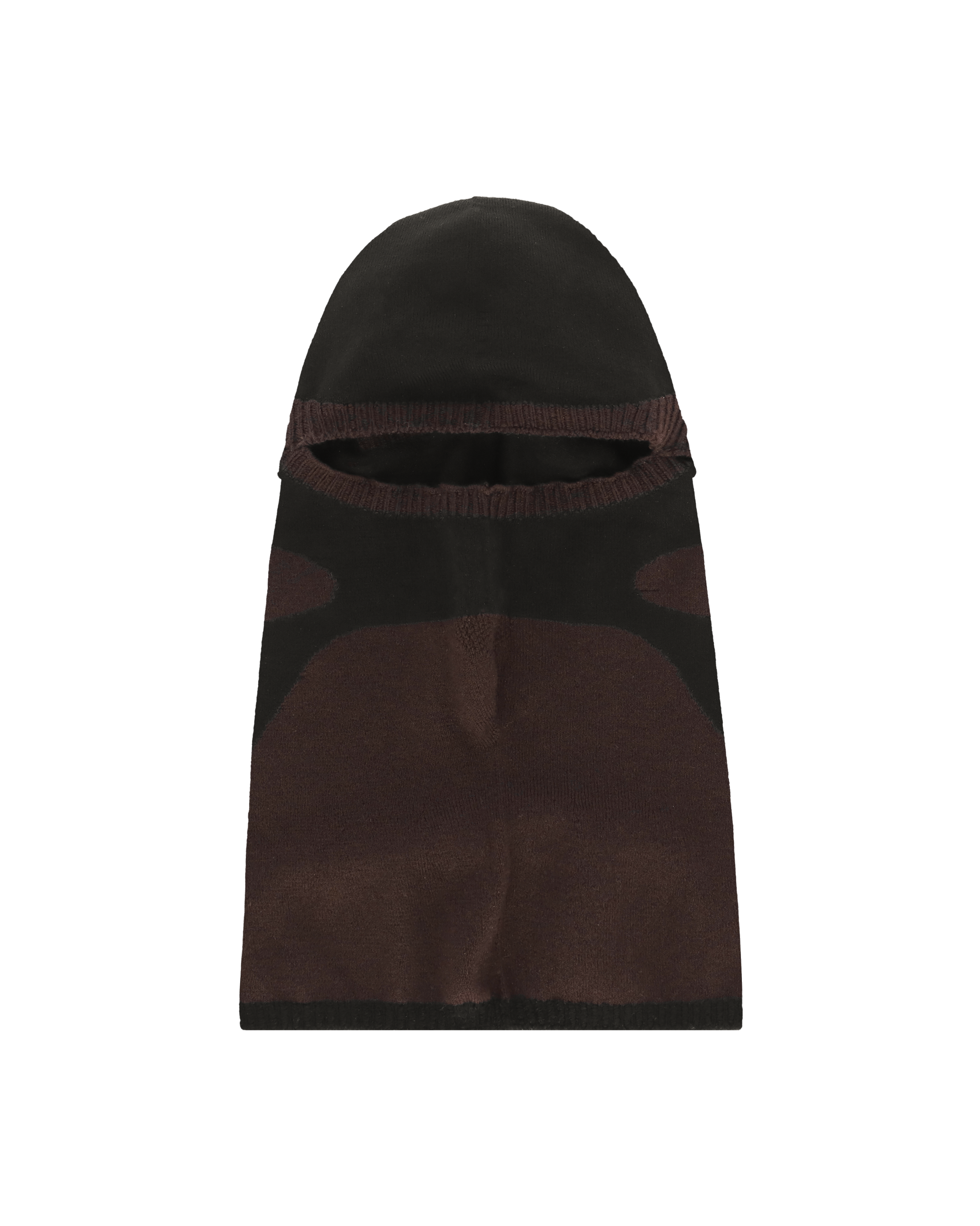 Balaclava