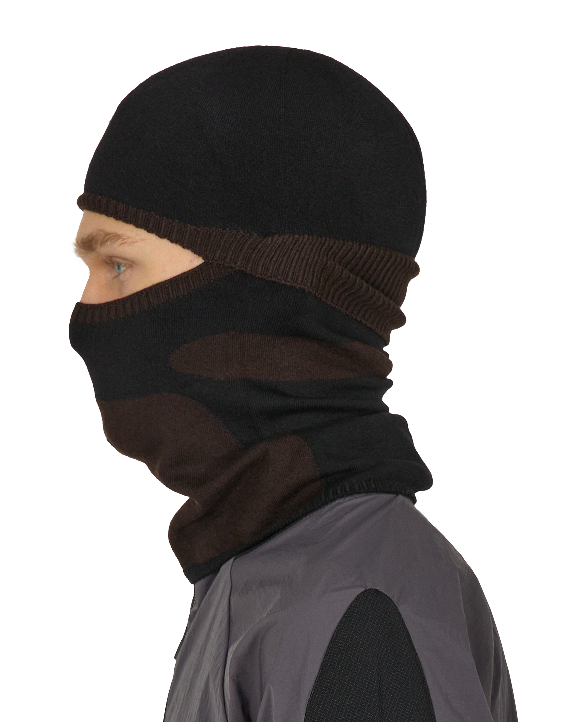 Balaclava