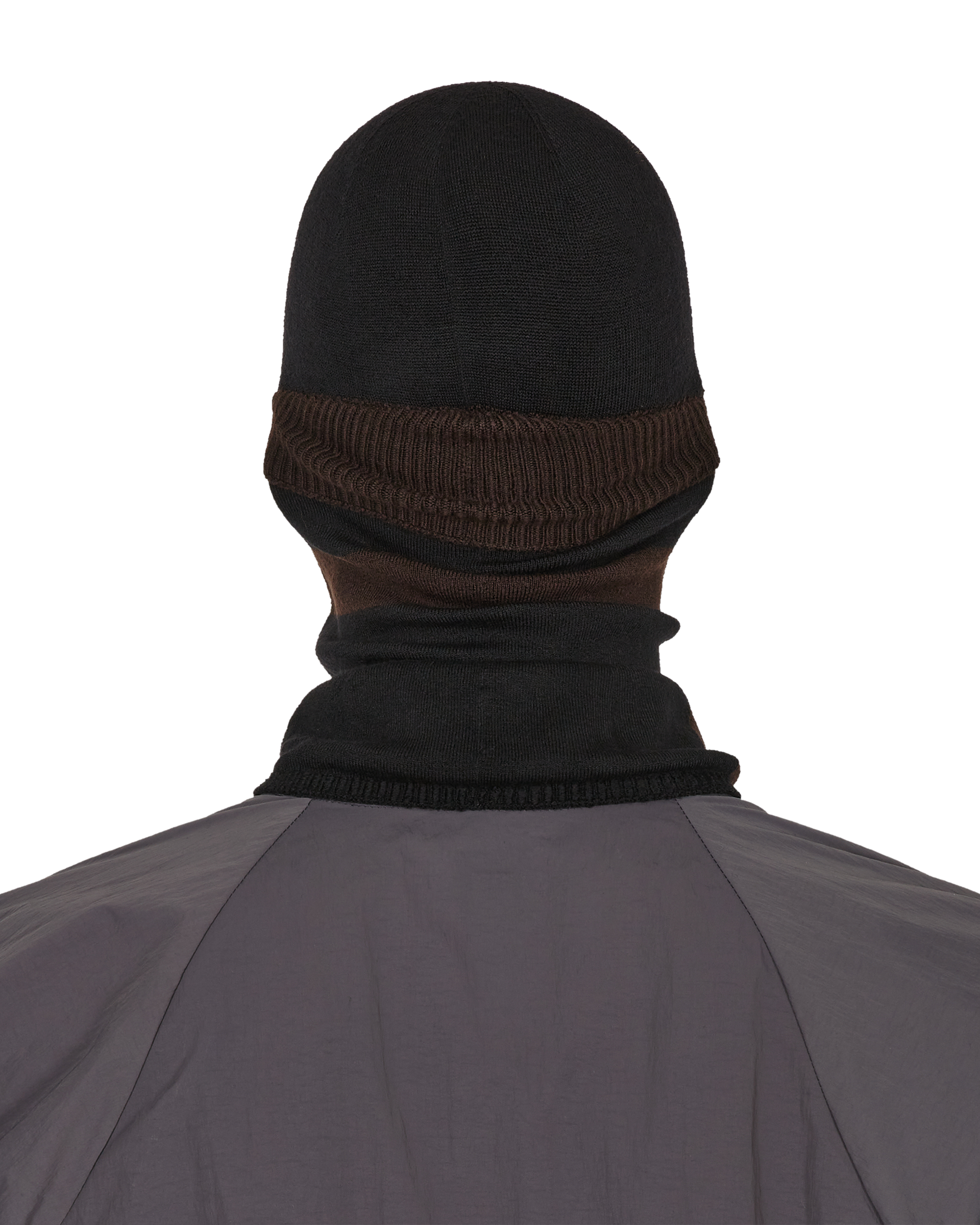 Balaclava