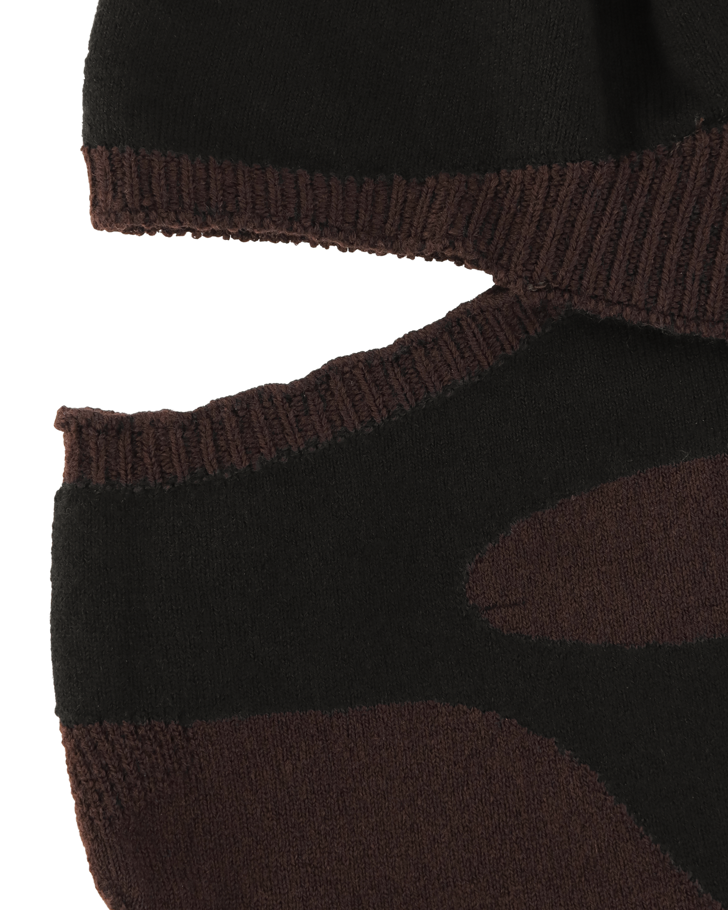 _J.L - A.L_ Balaclava J268790-ONE SIZE-Black 5