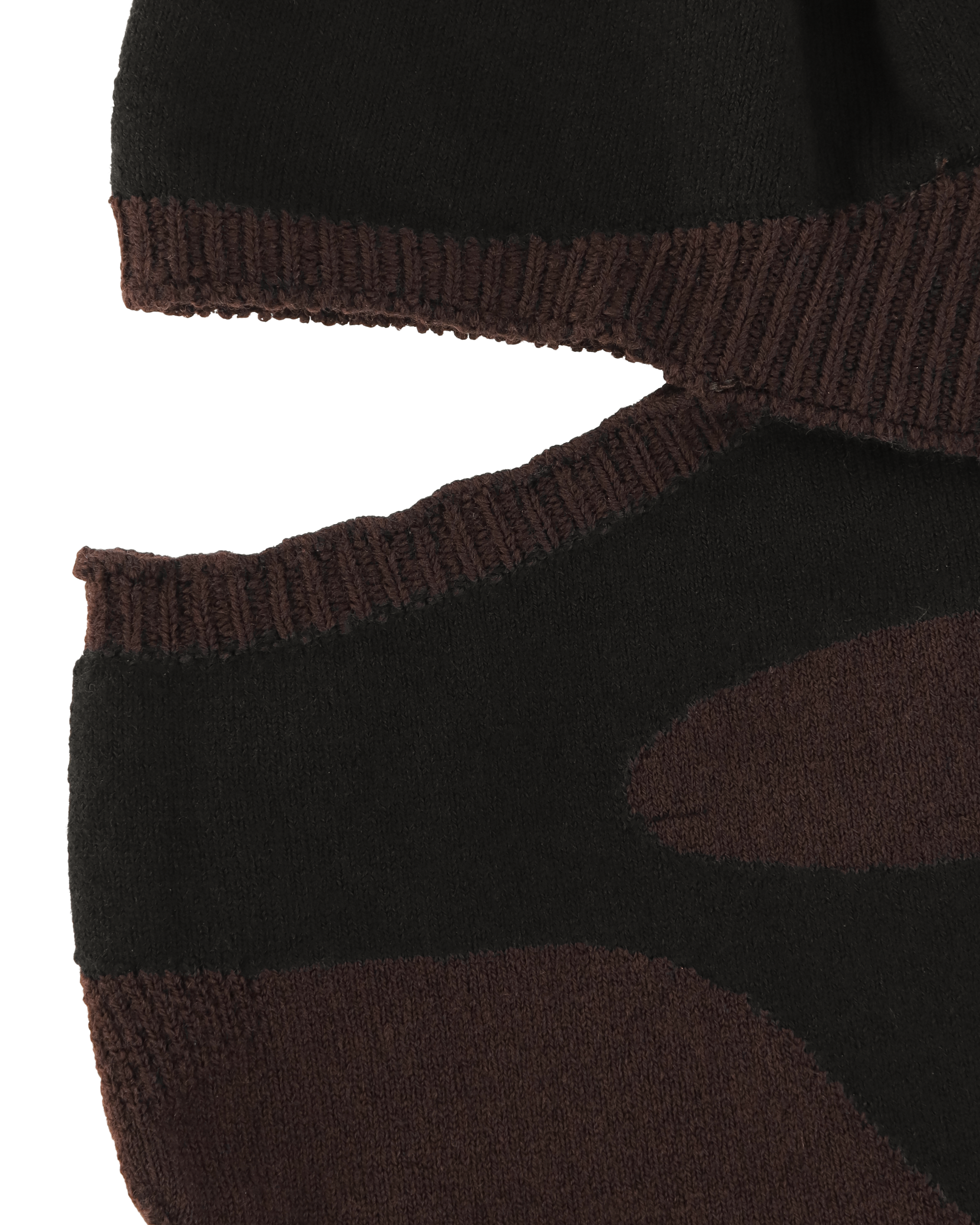 Balaclava