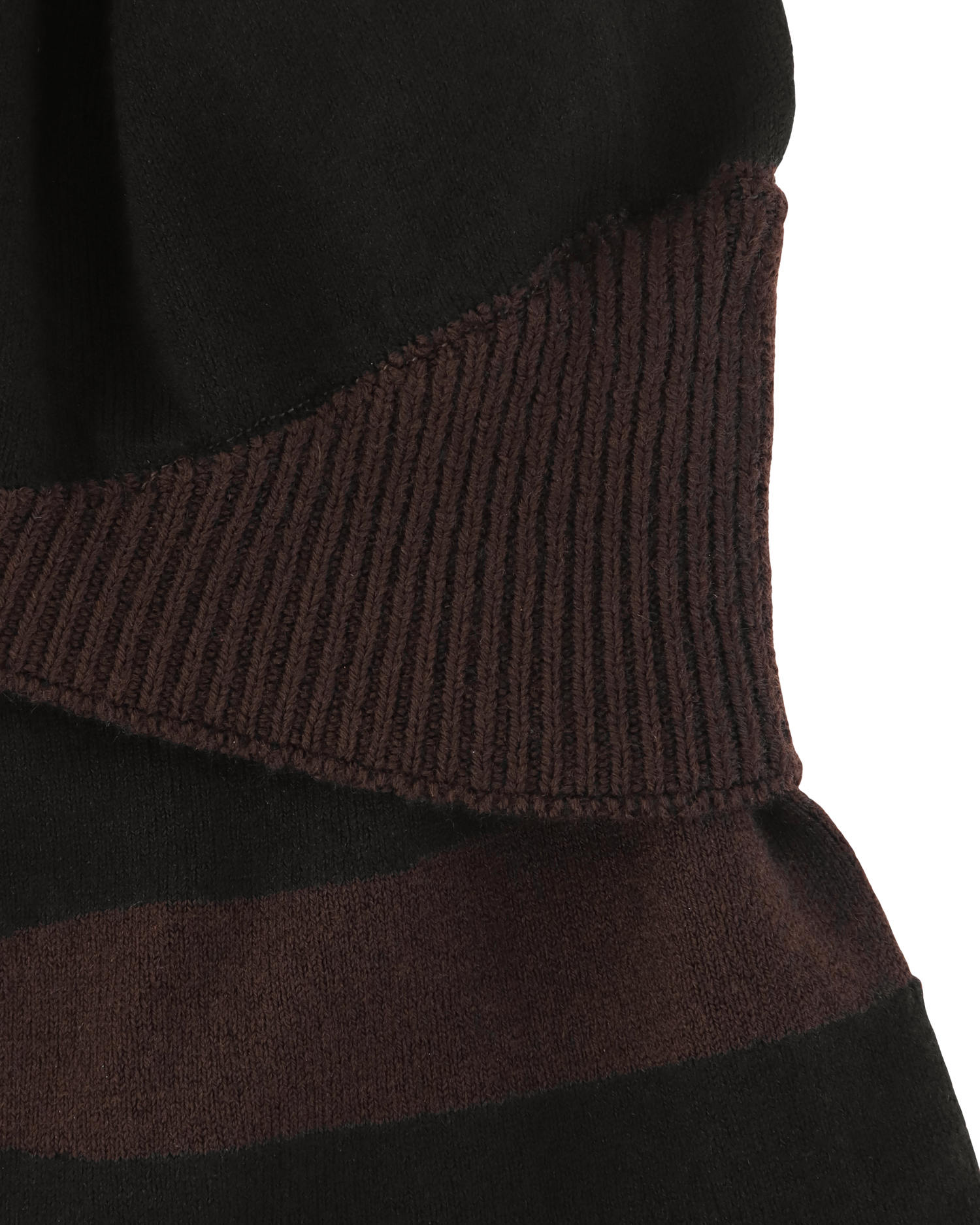 _J.L - A.L_ Balaclava J268790-ONE SIZE-Black 6