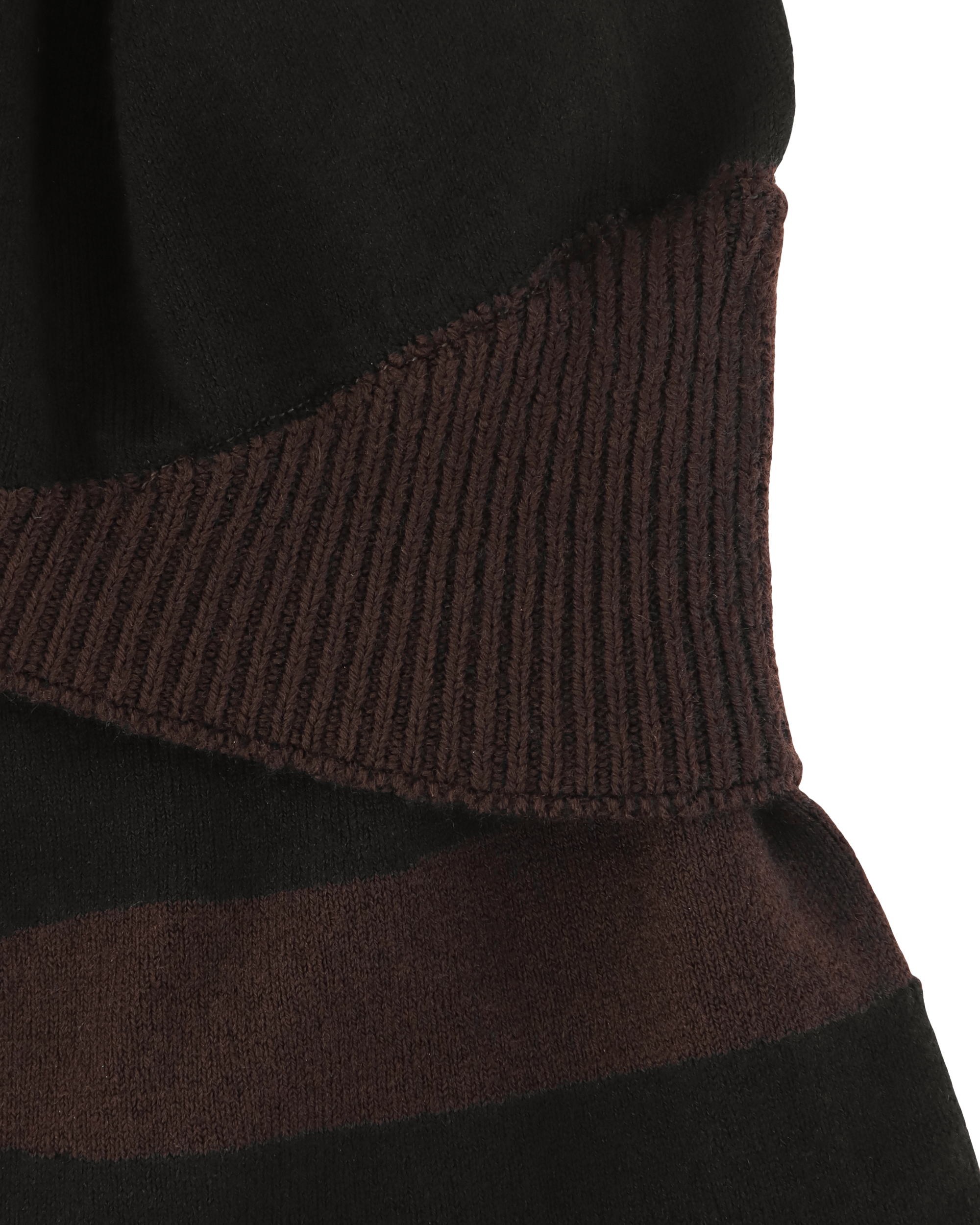 Balaclava
